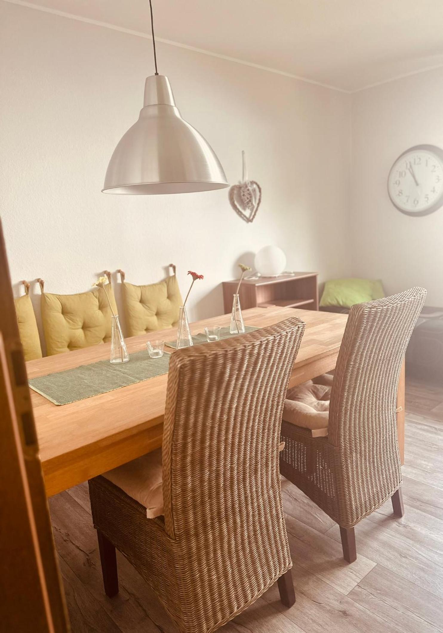 Standard Apartment (2 Adults) - Annex
