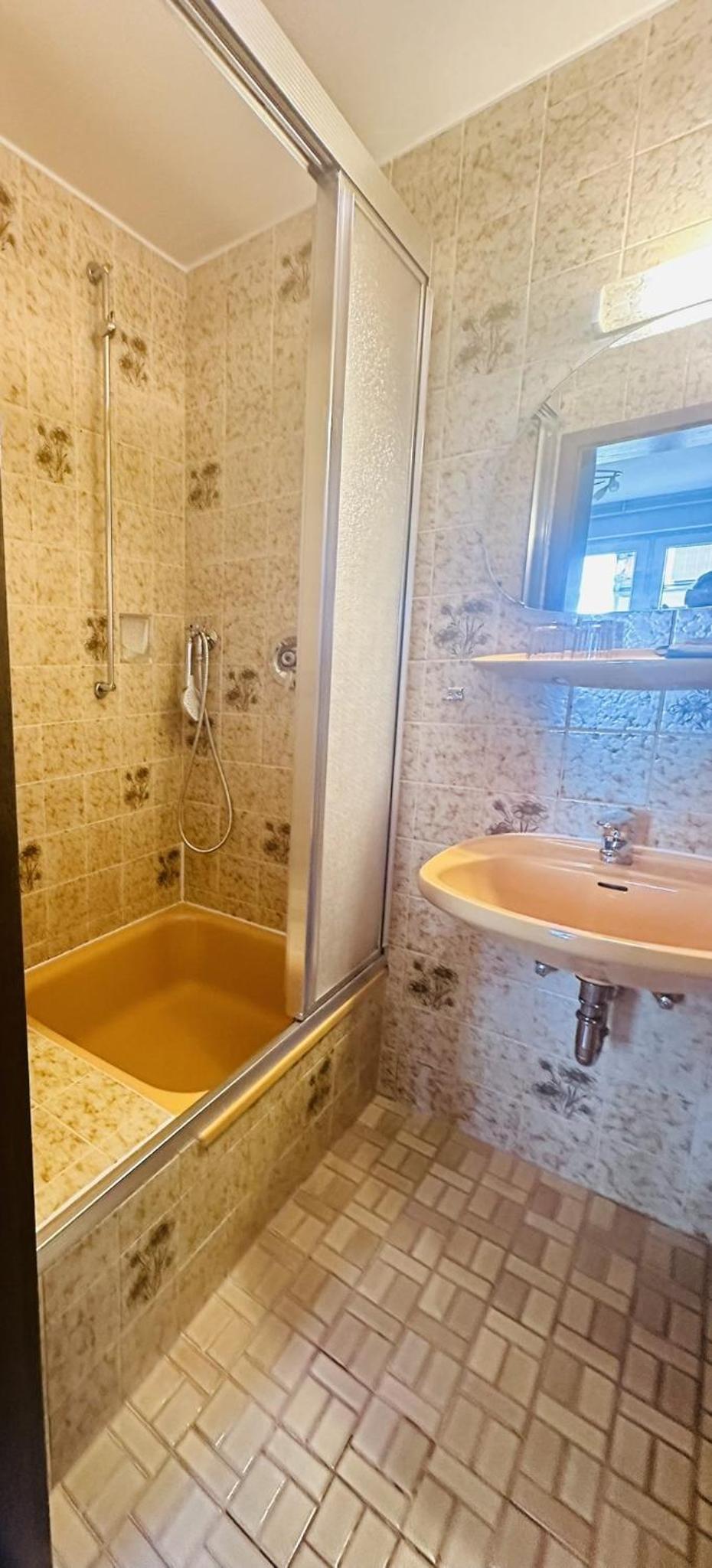 Standard Apartment (2 Adults) - Annex