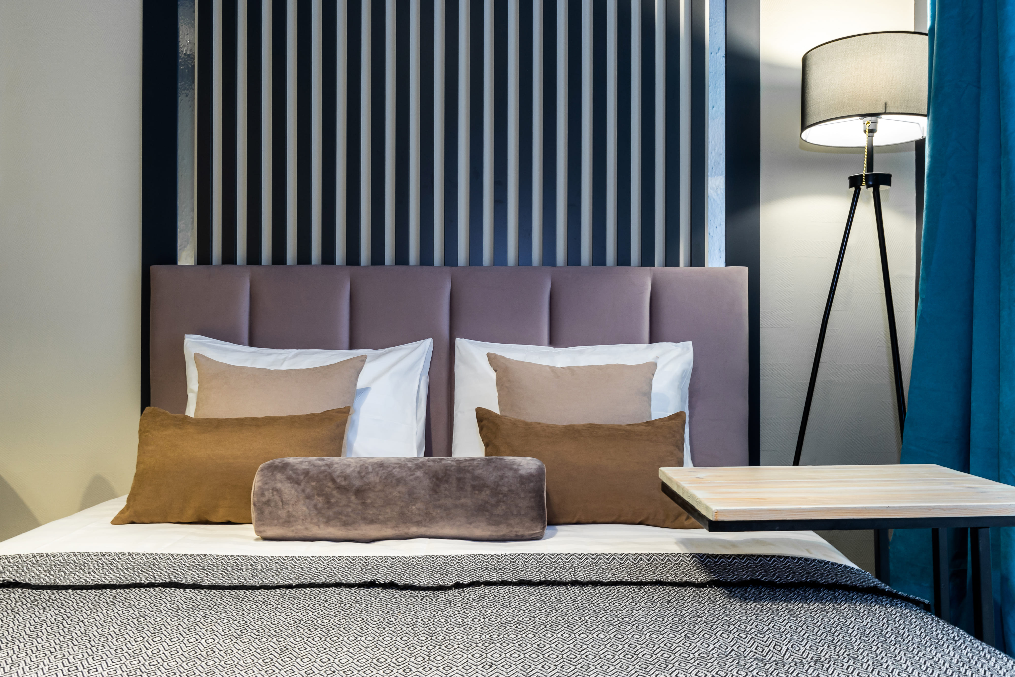 Студия Palette №1115 видовые