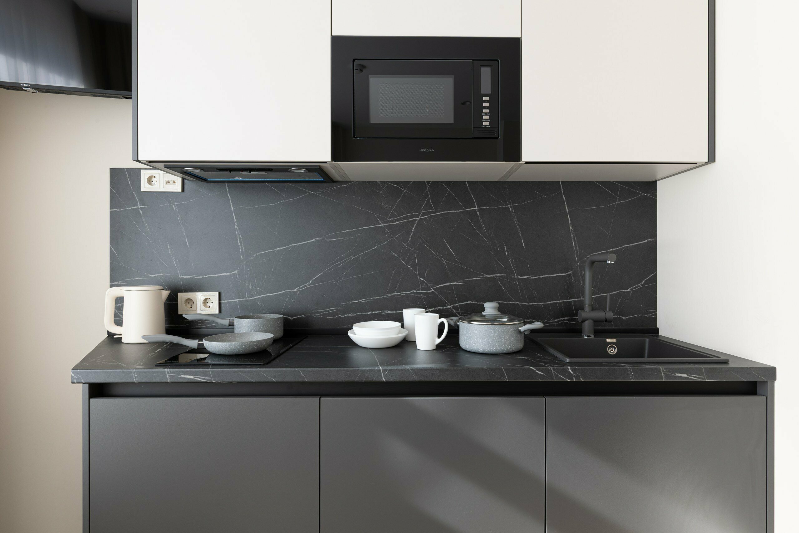 Студия Тайницкая