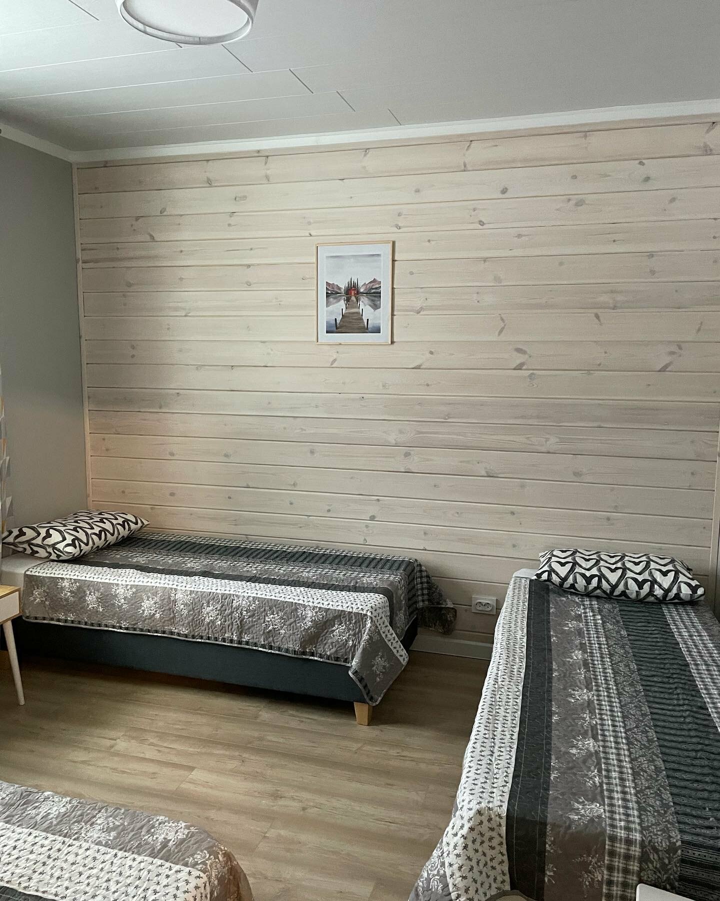 Черника  в Нукутталахти 80м2 без питомцев