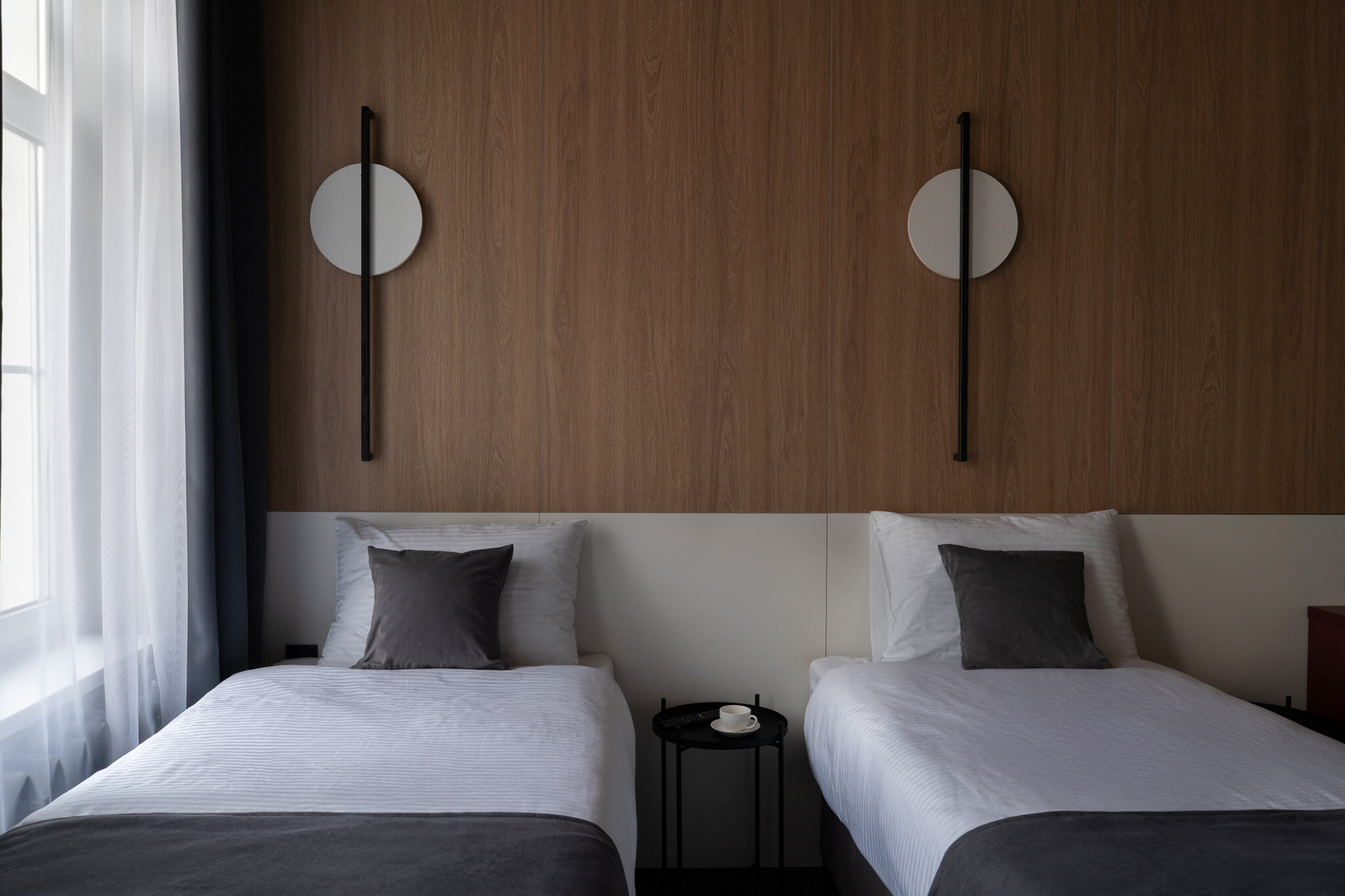 Номер-студия