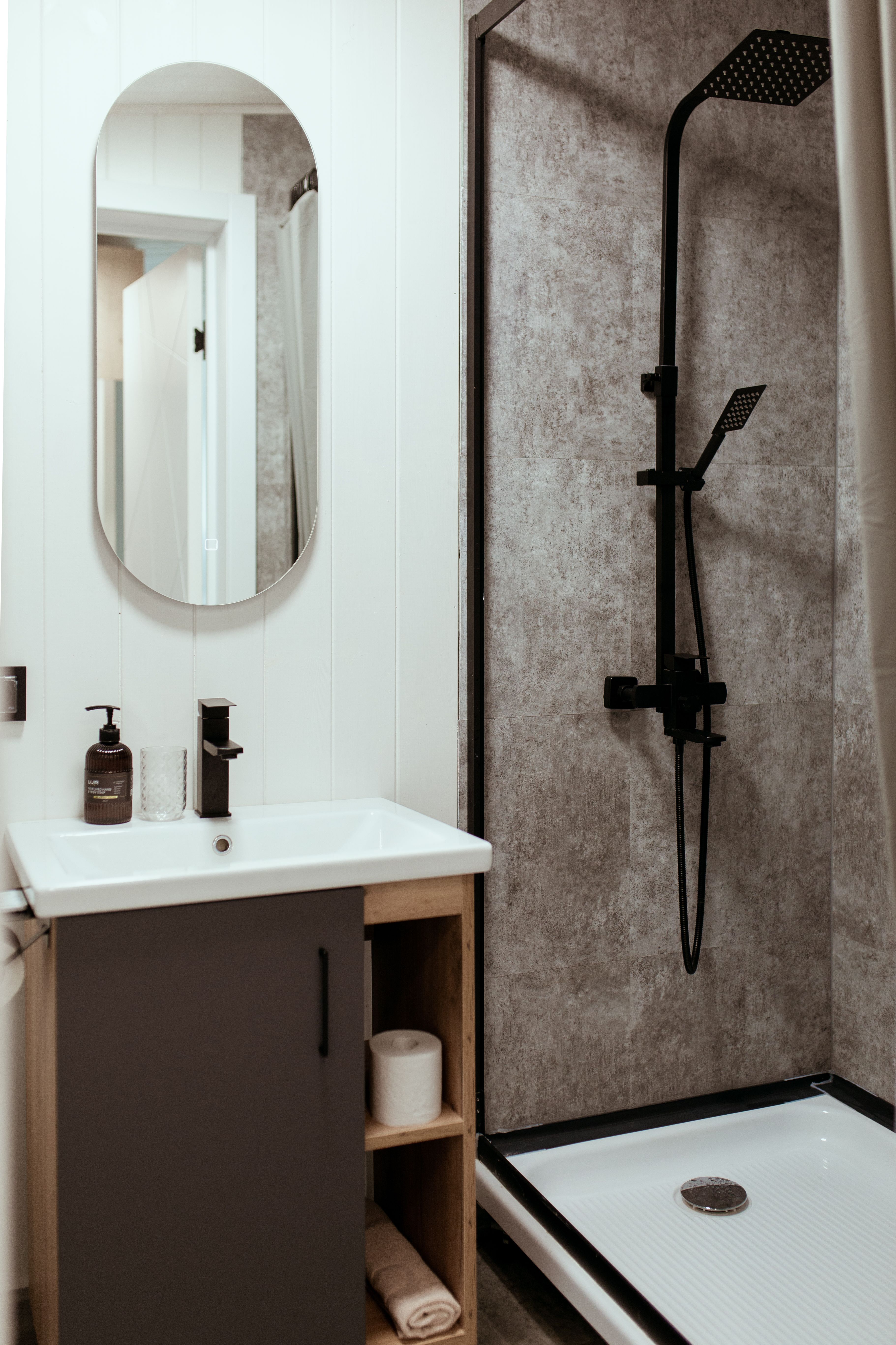 Двухместный номер с 1 кроватью или 2 отдельными кроватями и балконом