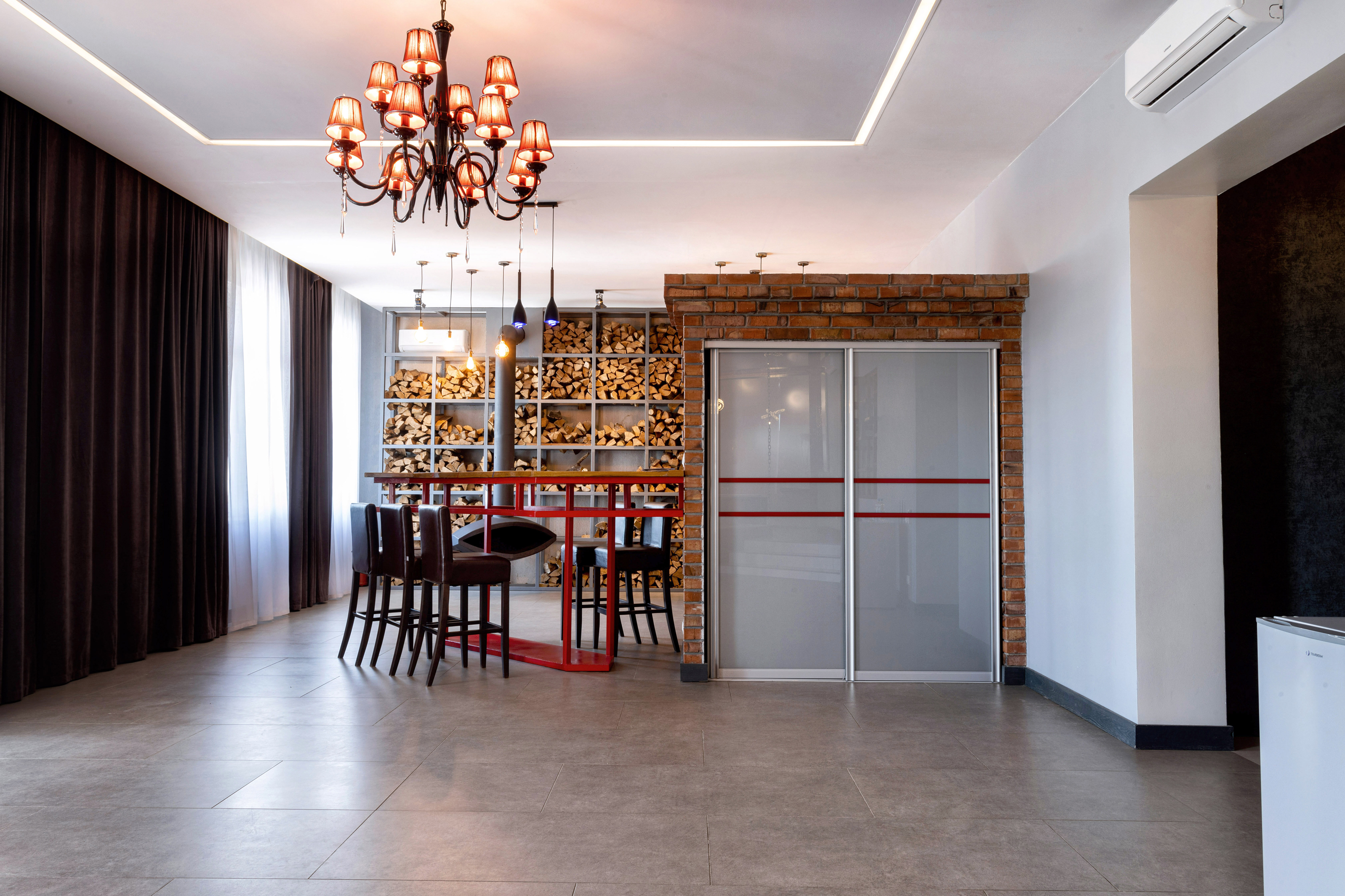 УльтраЛюкс