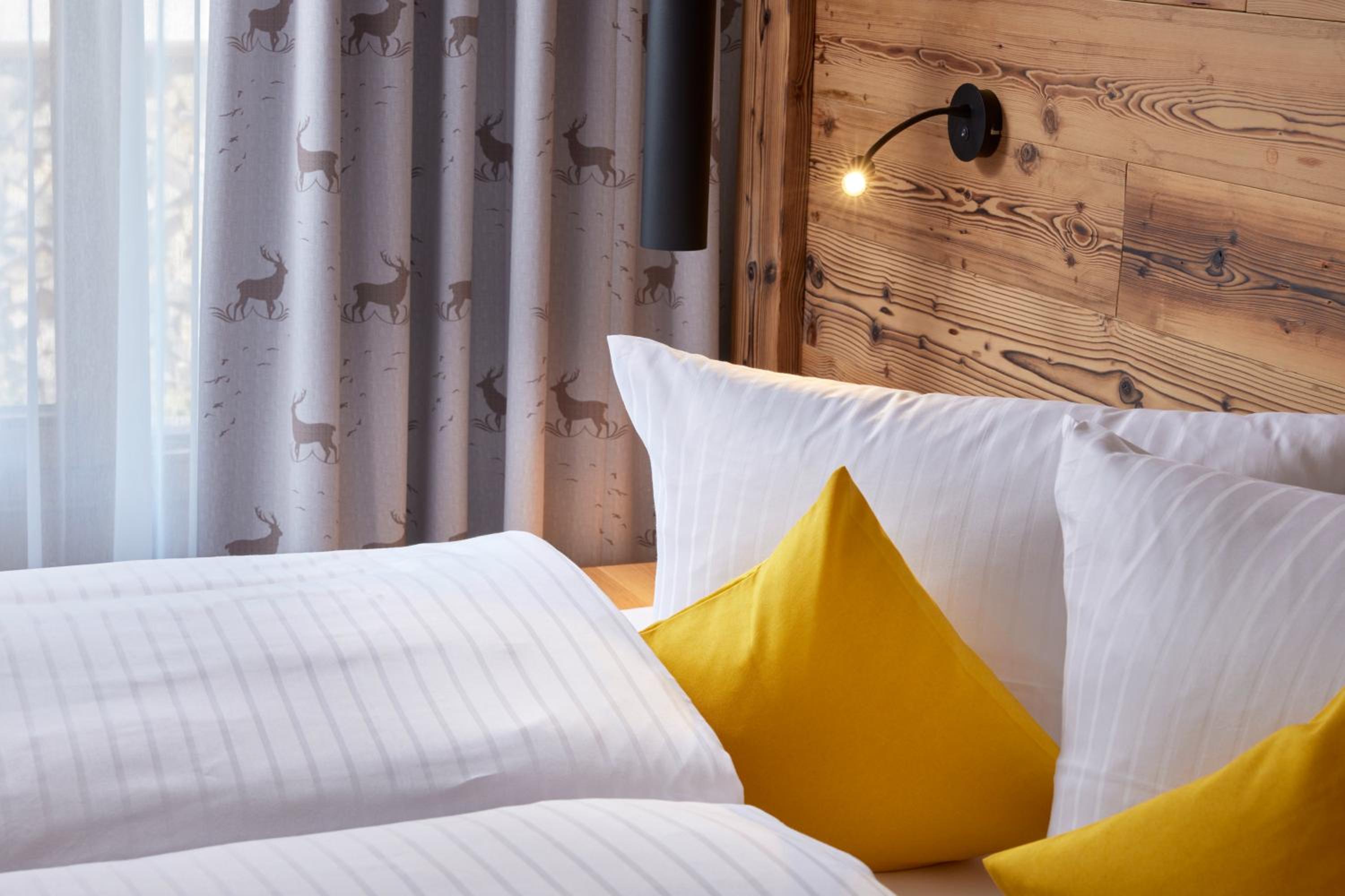 Comfort Plus Apartment