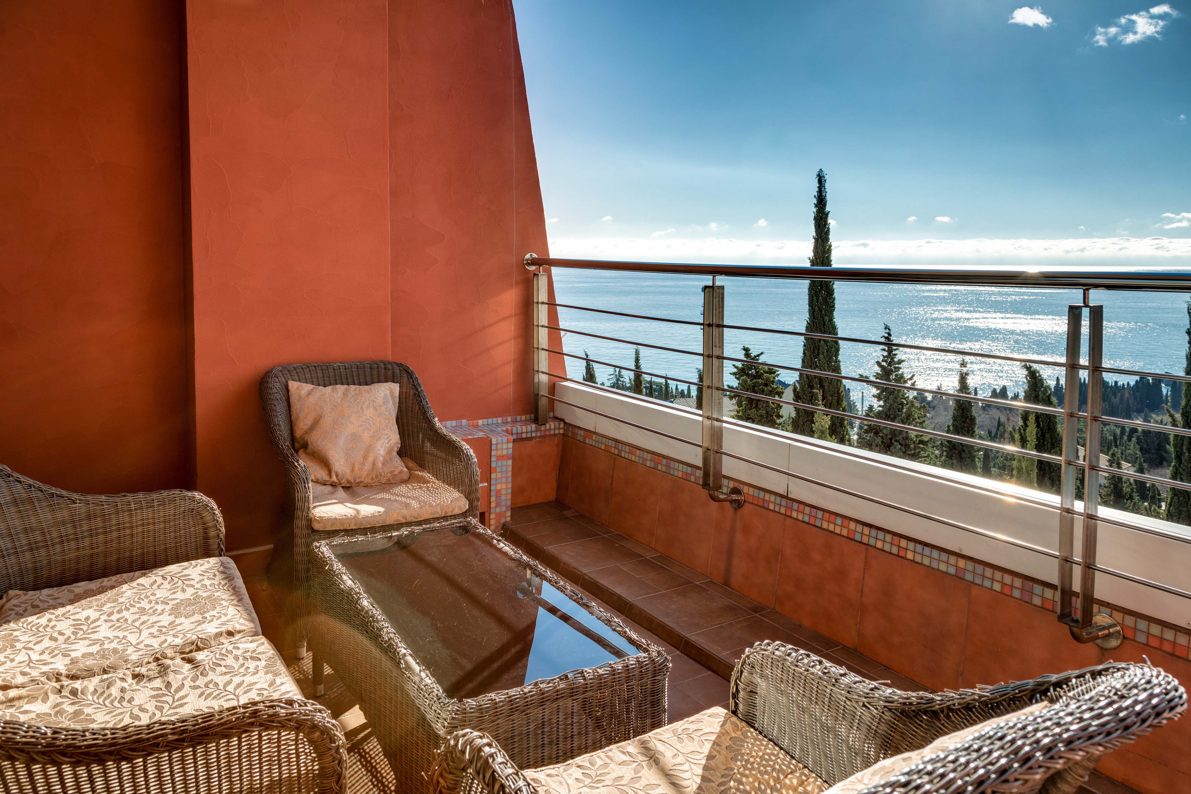 78 Апартаменты Улучшенные Семейные