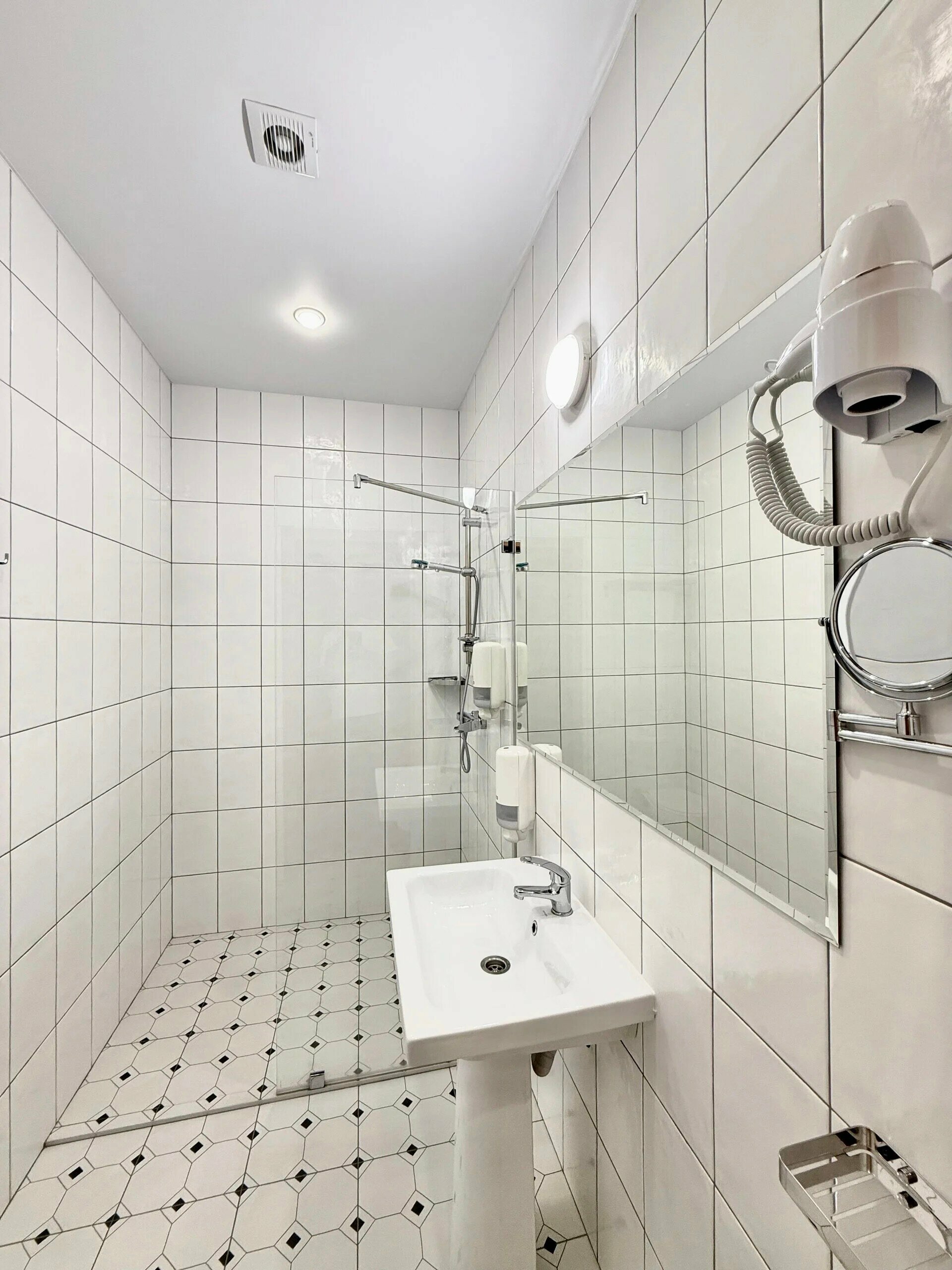 Комфорт Плюс