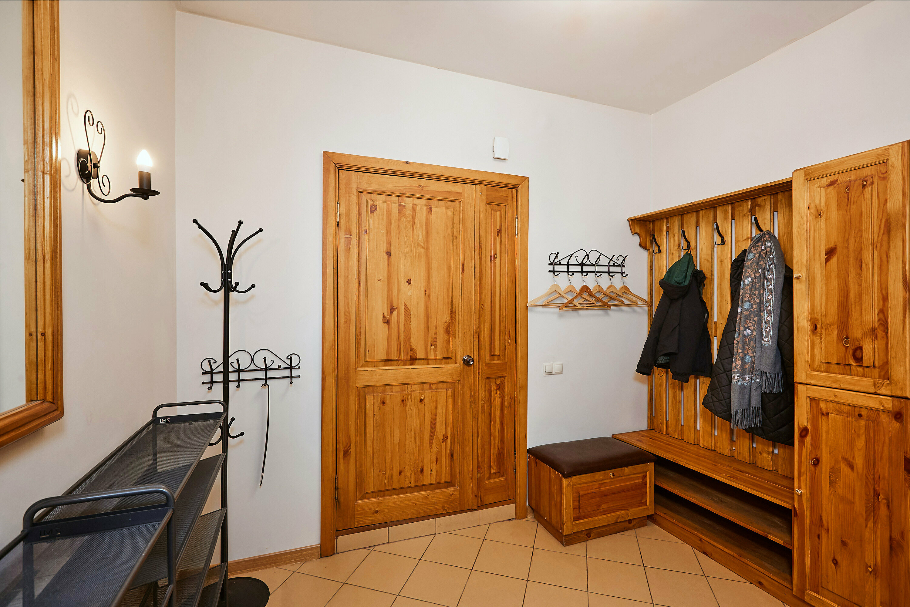 Дом на Туристической (8)