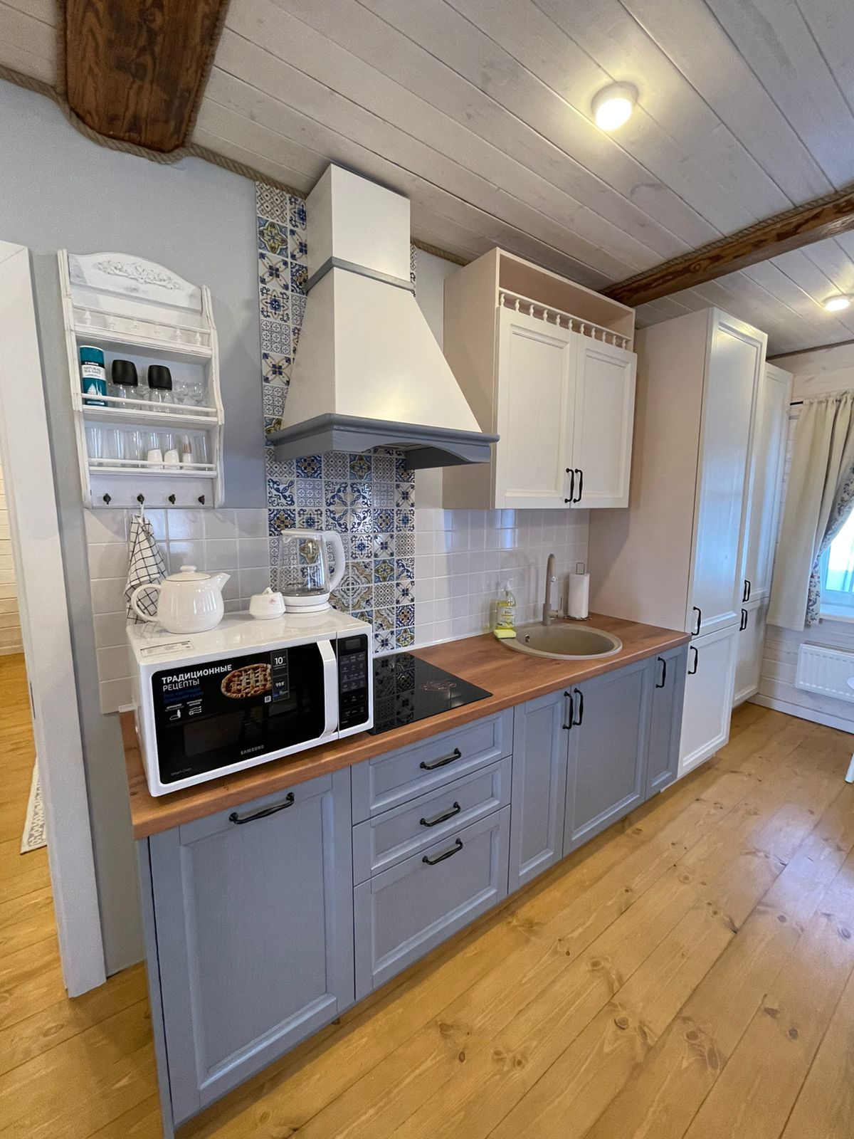 Усадьба на Слободской (29)