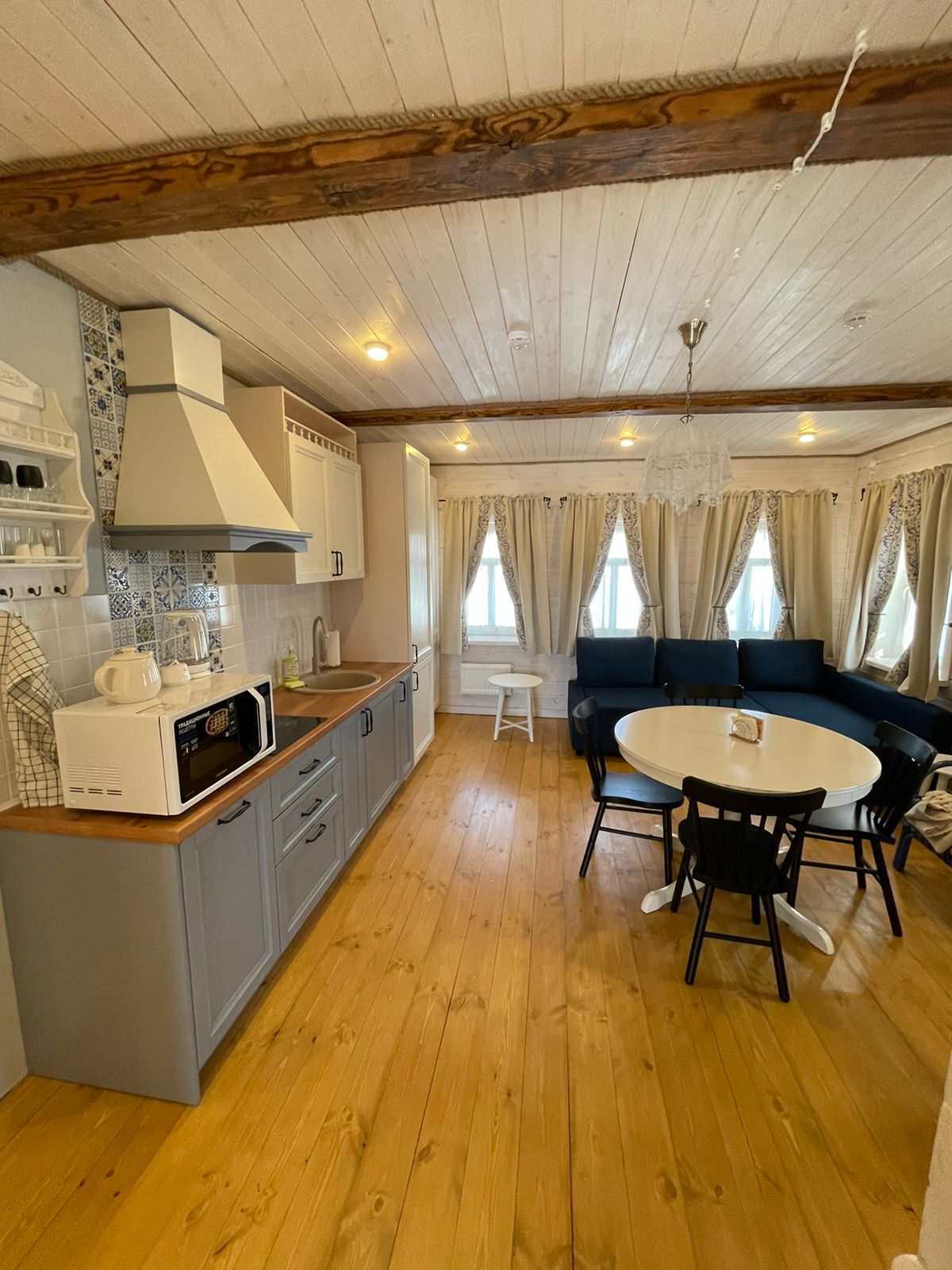 Усадьба на Слободской (29)