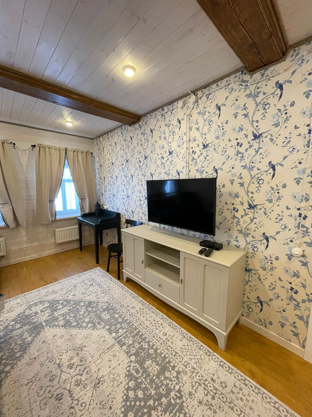 Усадьба на Слободской (29)