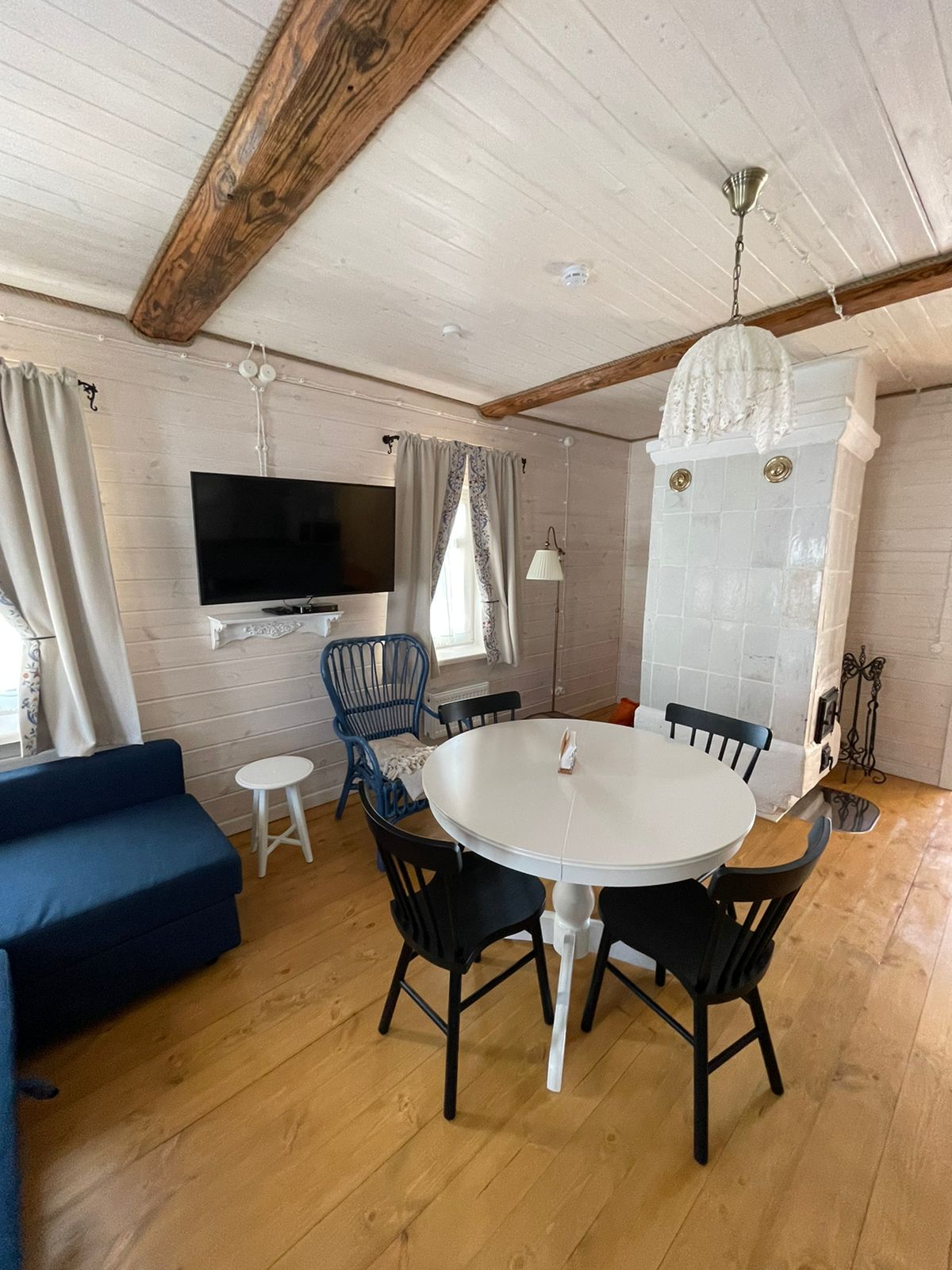 Усадьба на Слободской (29)