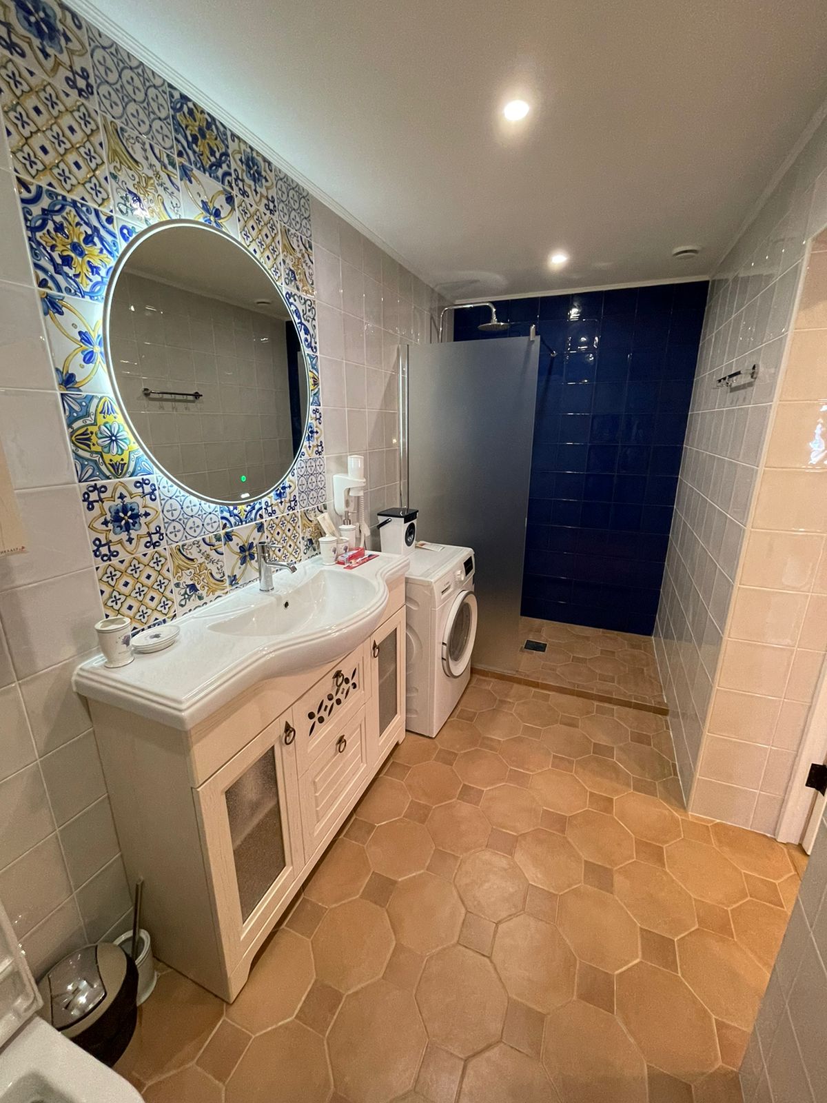 Усадьба на Слободской (29)