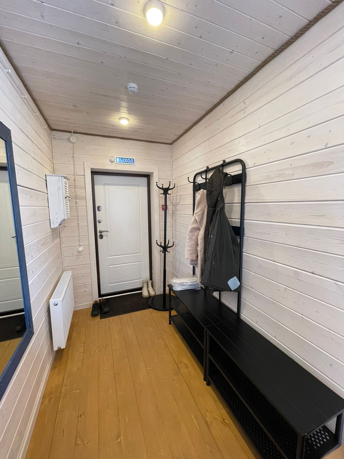 Усадьба на Слободской (29)