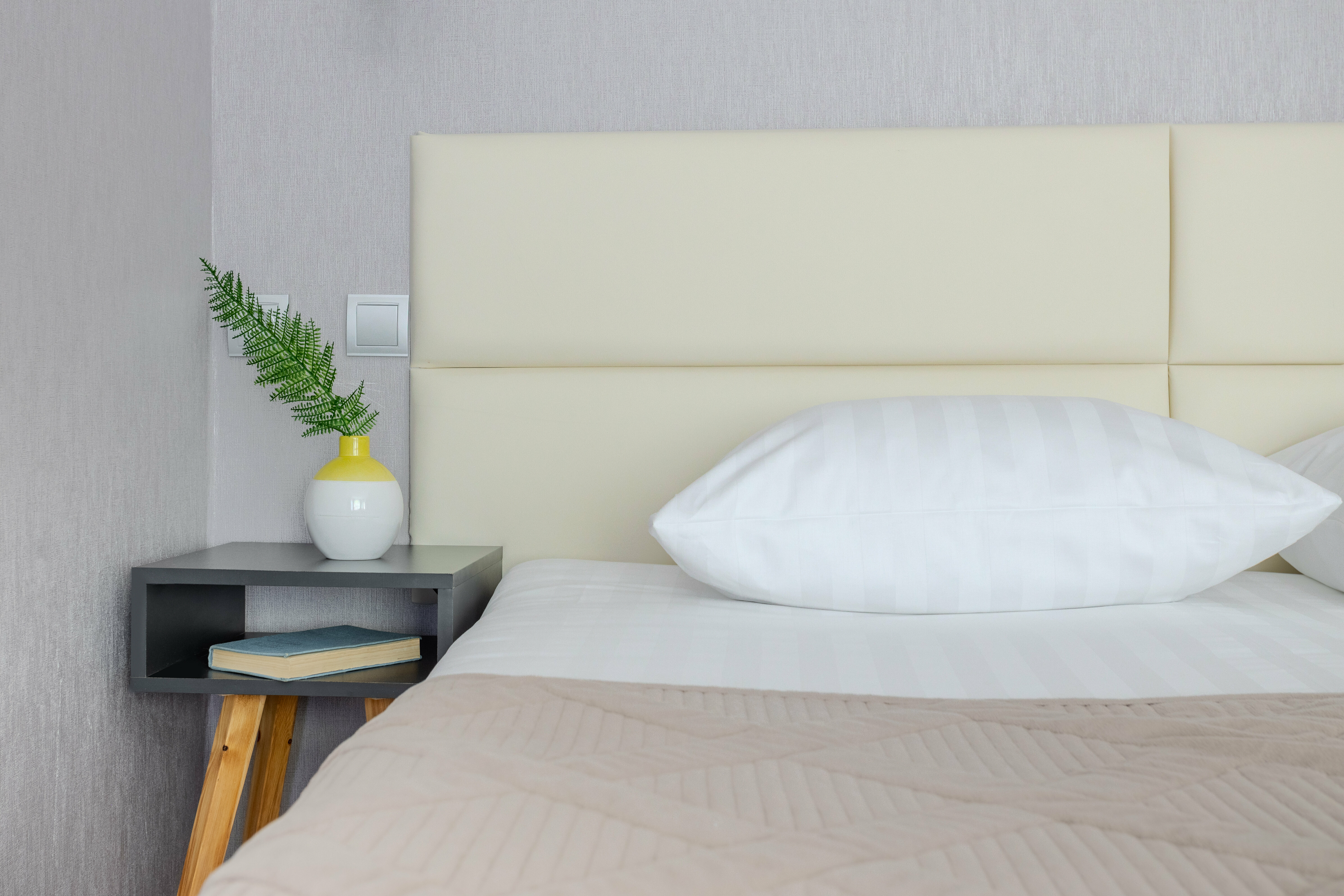 Комфорт 2-х местный