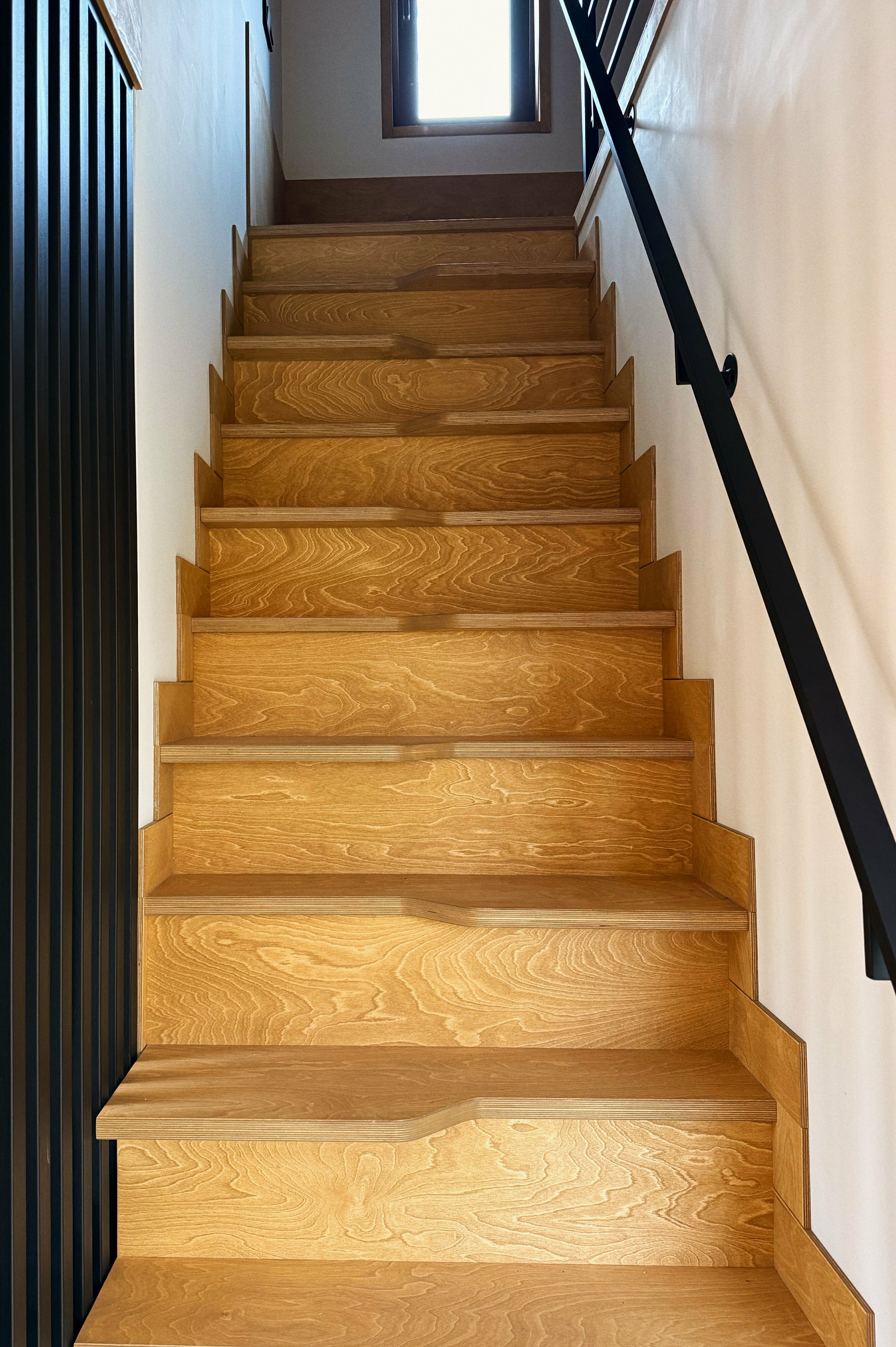 Вилла с 1 спальней