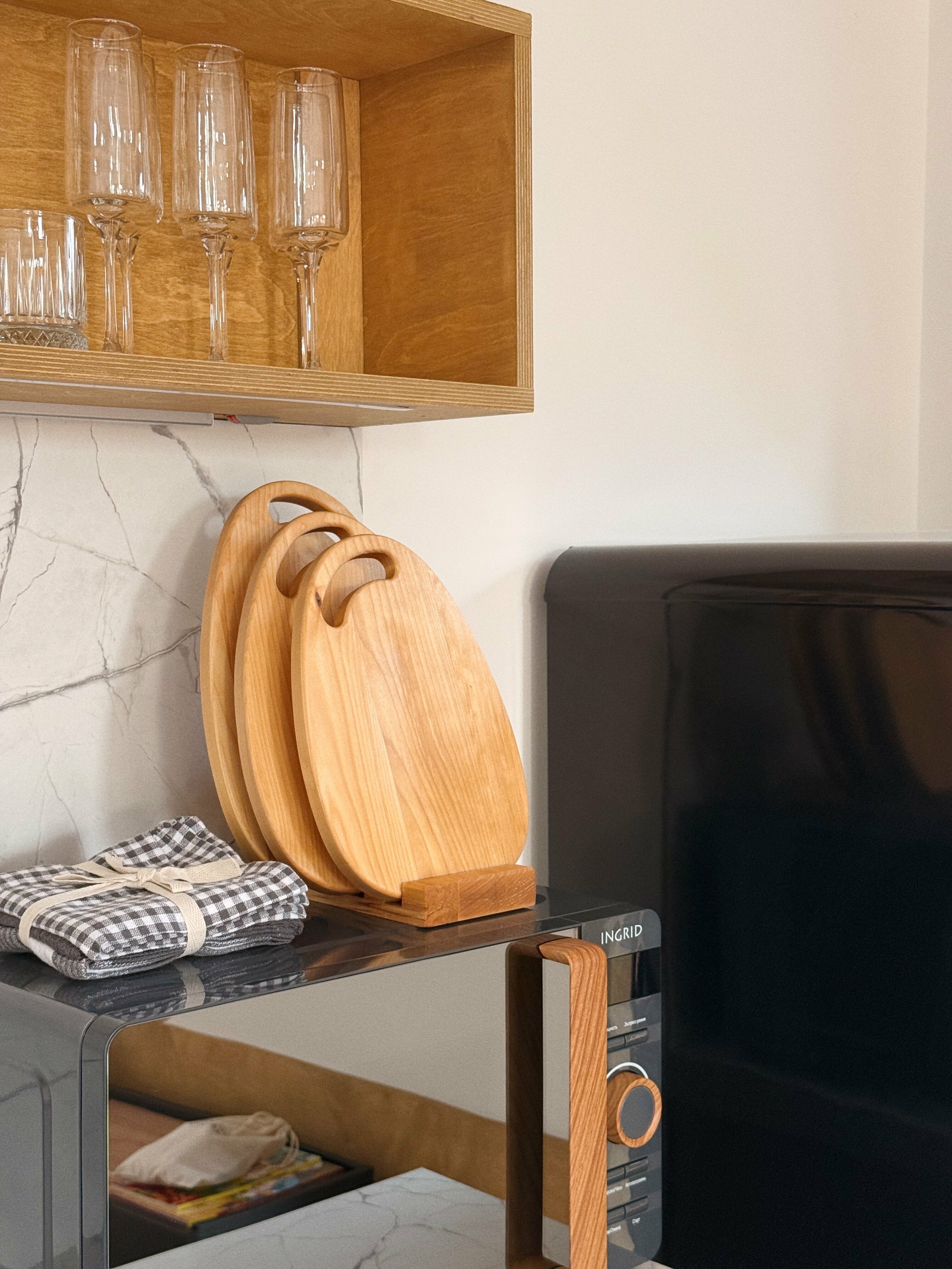 Вилла с 2 спальнями