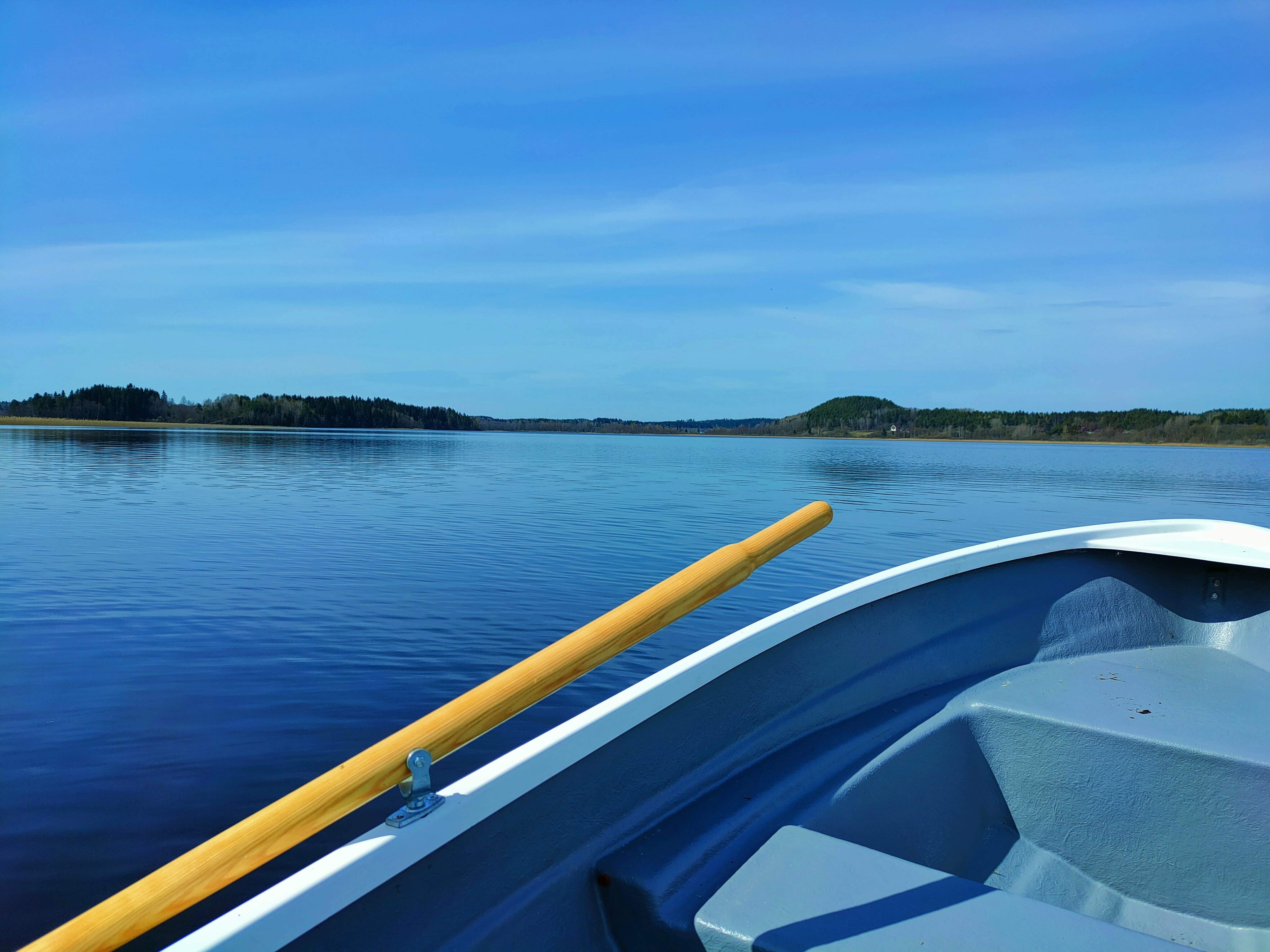 Дом для семейного отдыха