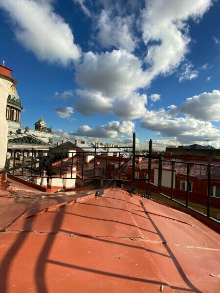 Двухместный номер с 1 кроватью и собственной ванной комнатой