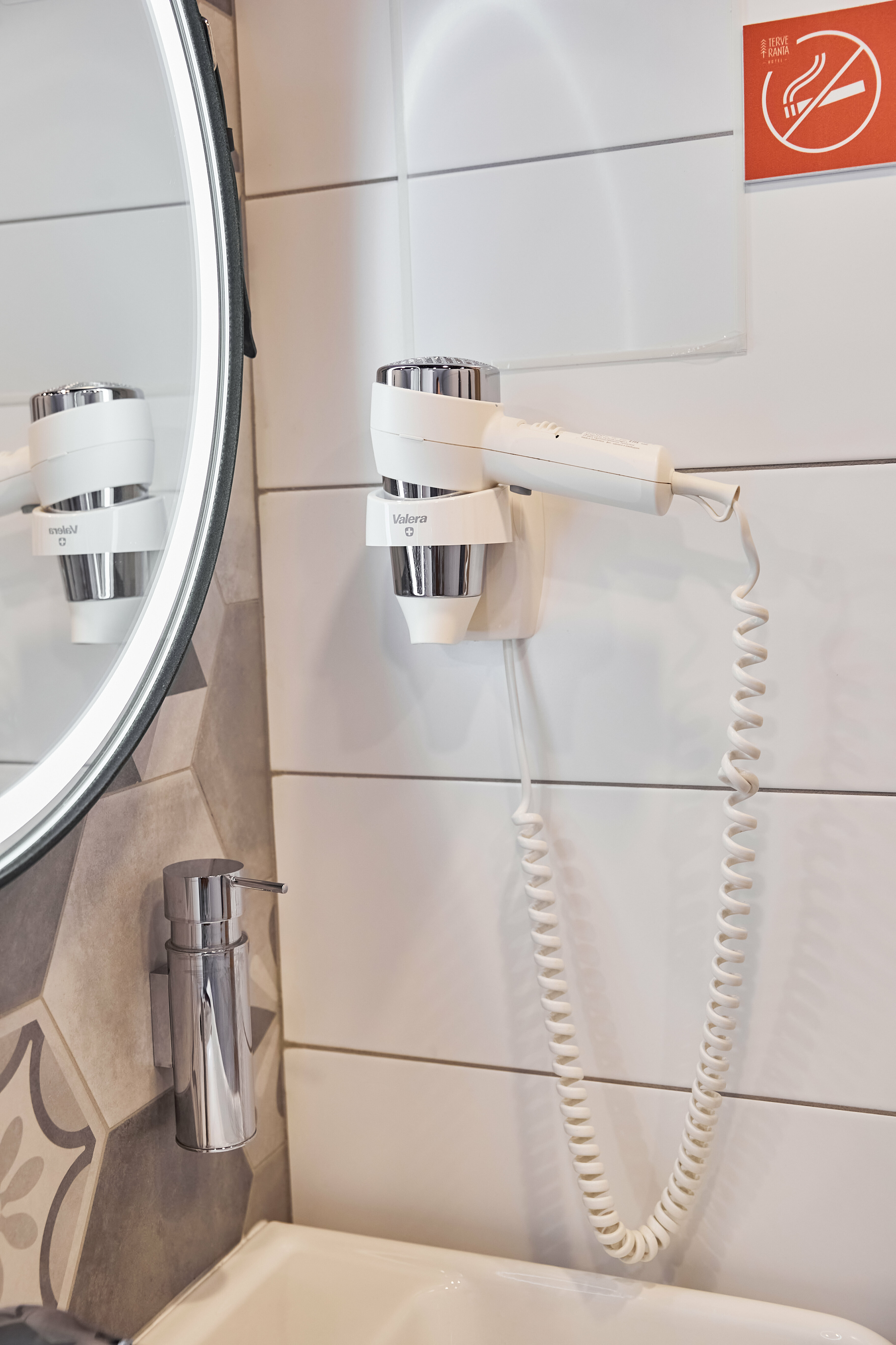 Семейный номер