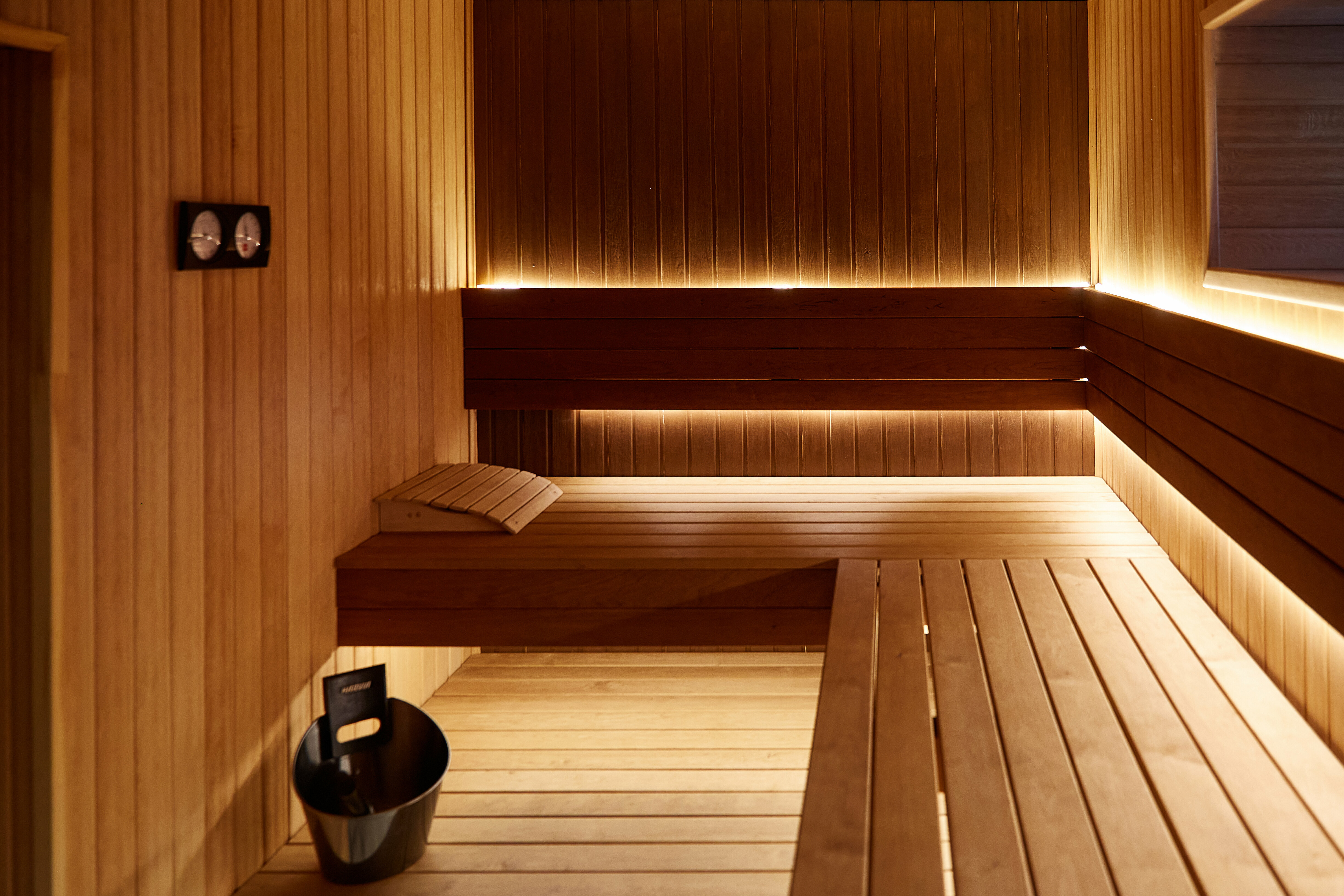 Семейный номер