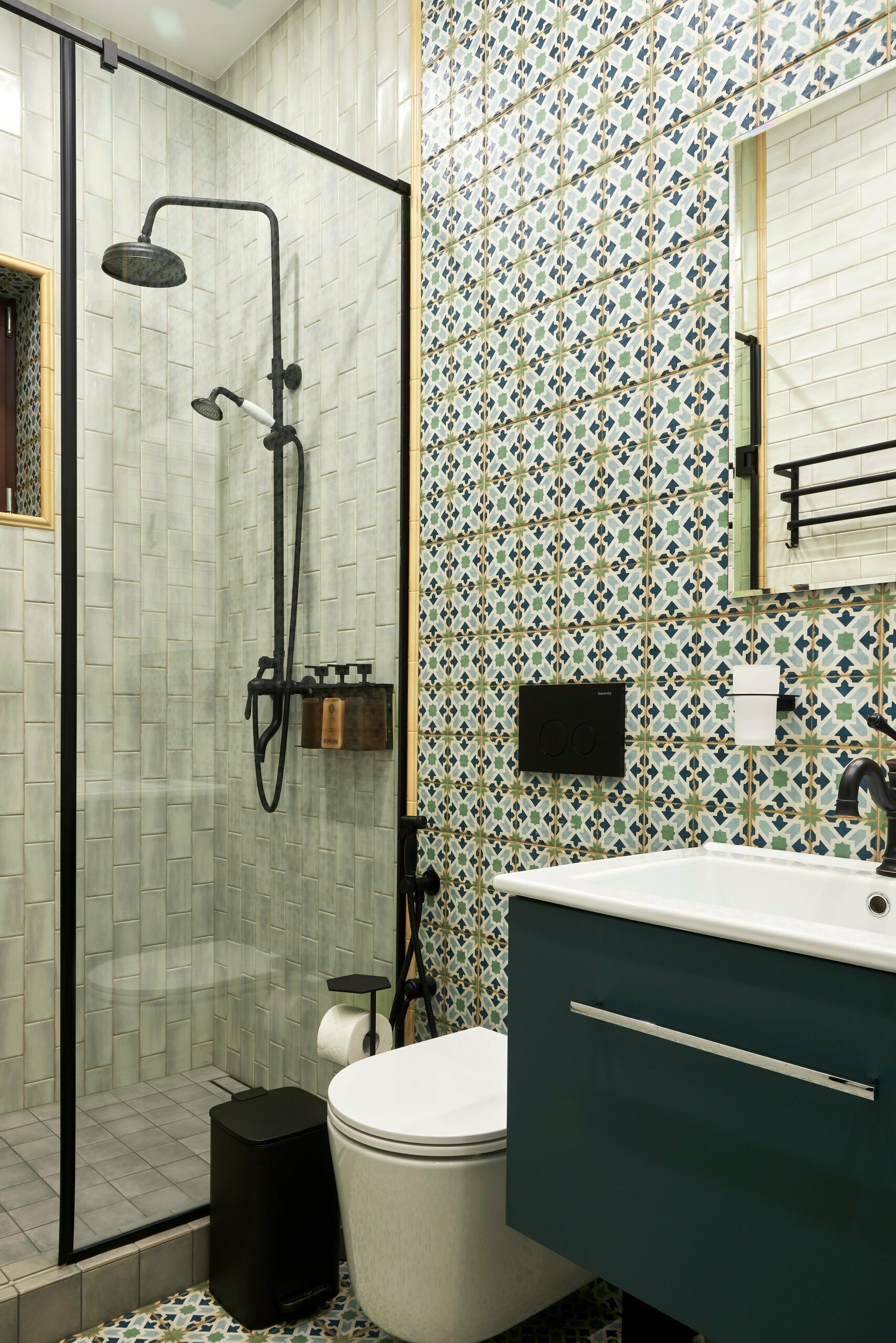 Коттедж Комфорт