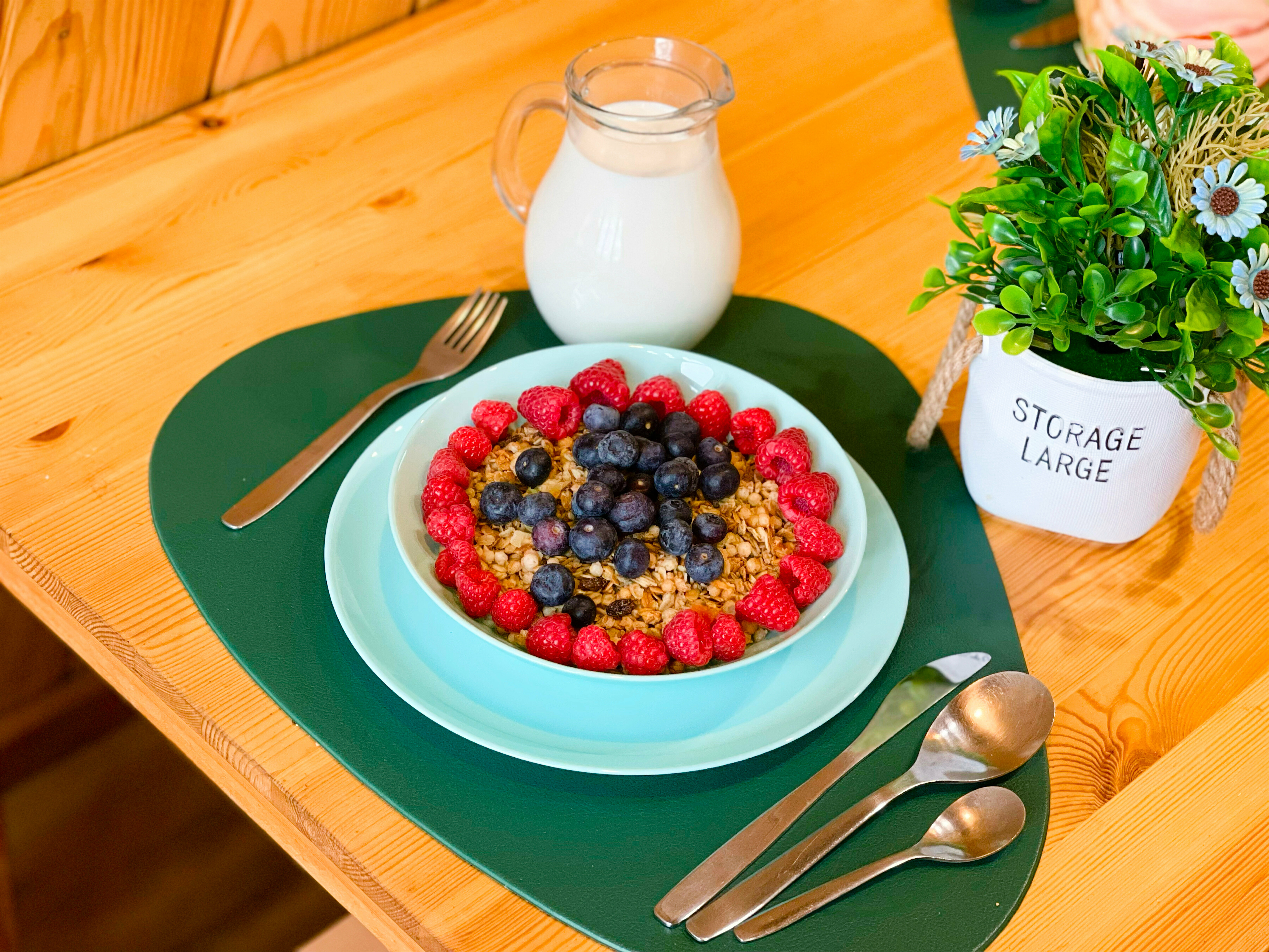 А-Фрейм «Золотой дуб»