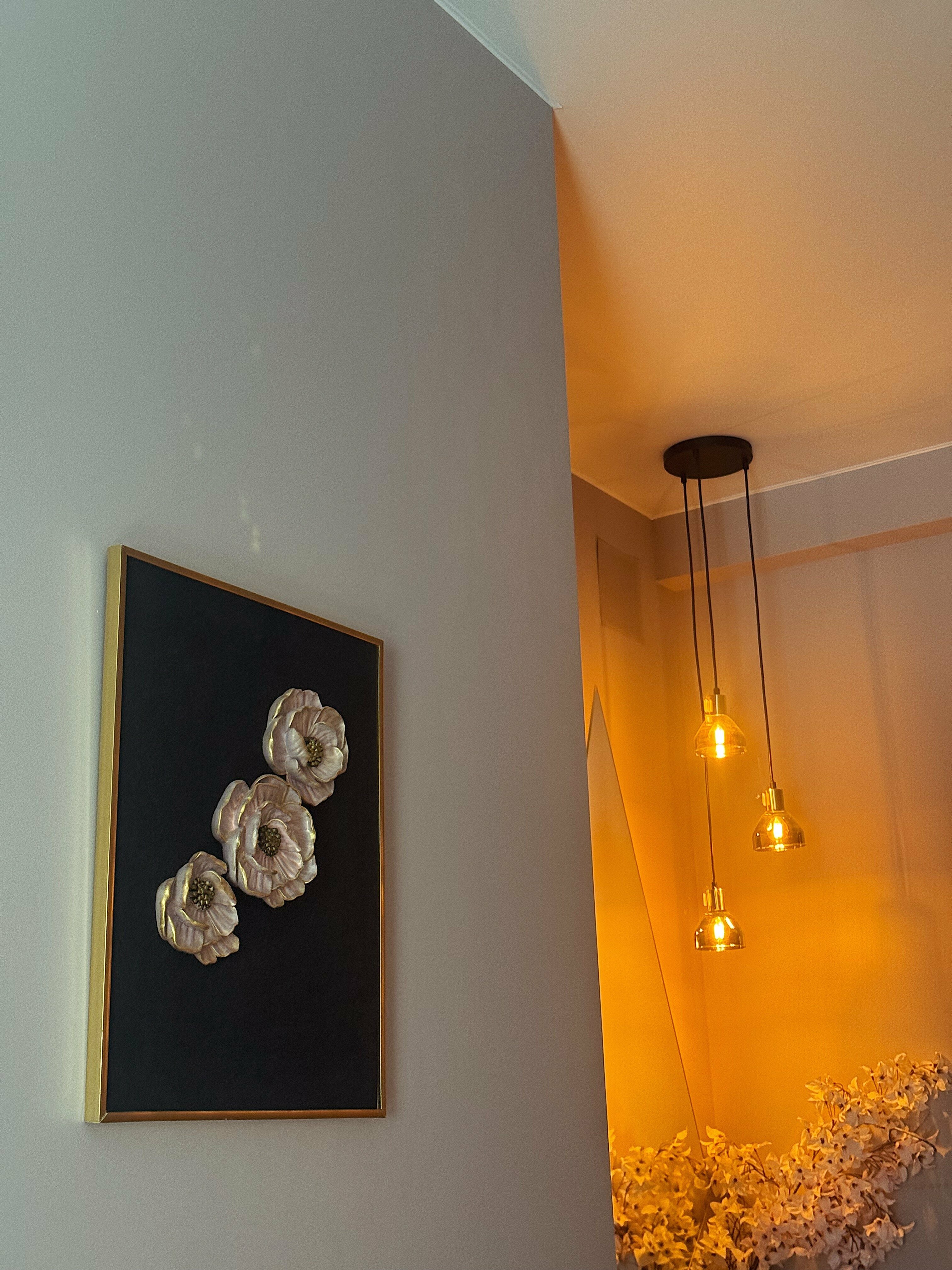 Апартамент Modern