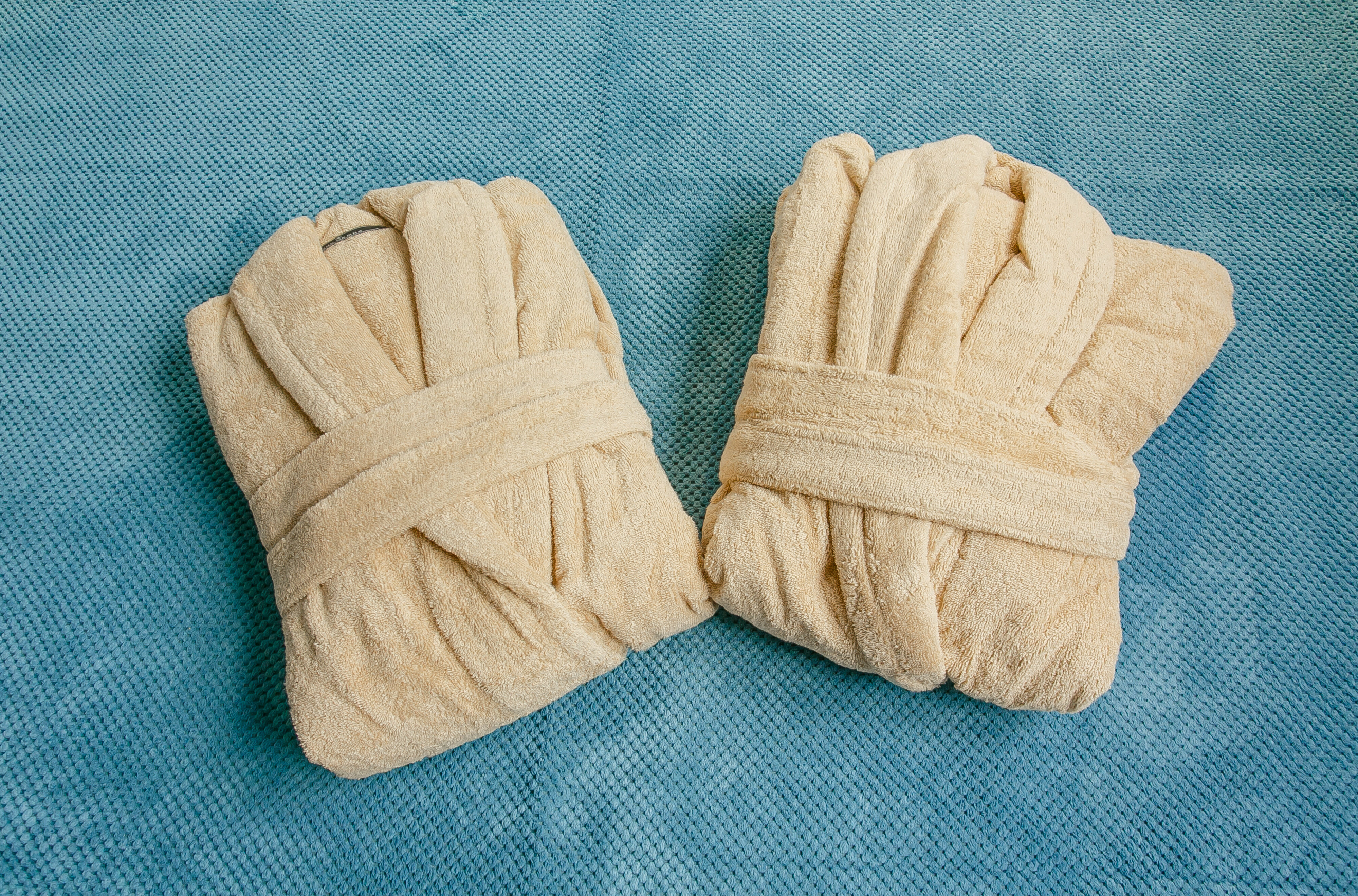 Коттедж с террасой и доступом к бассейну