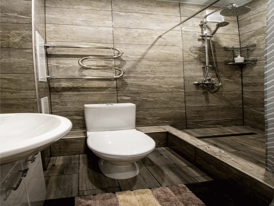 Апартаменты у автовокзала ЖК Ньютон