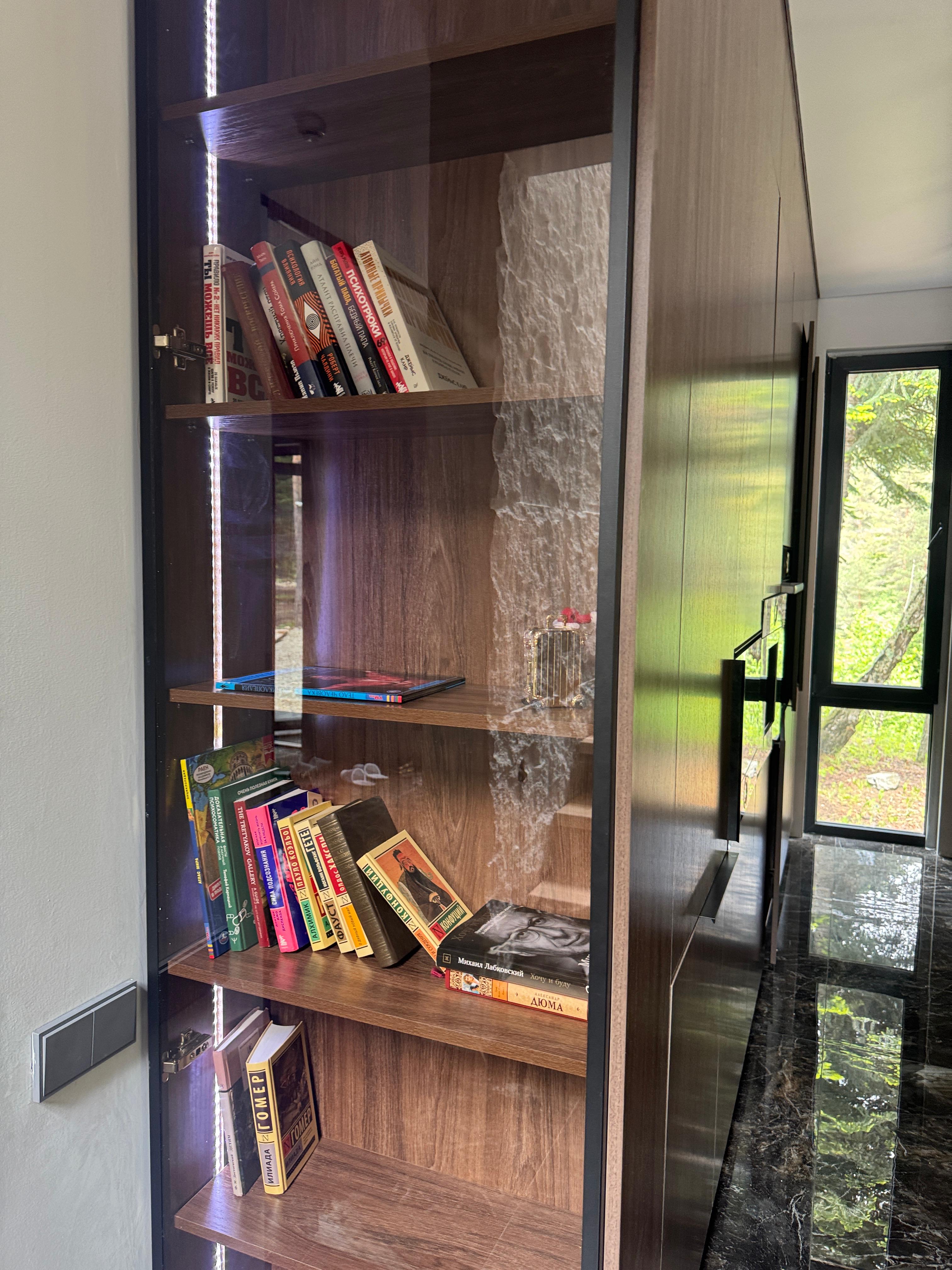 Дом отдыха, база отдыха