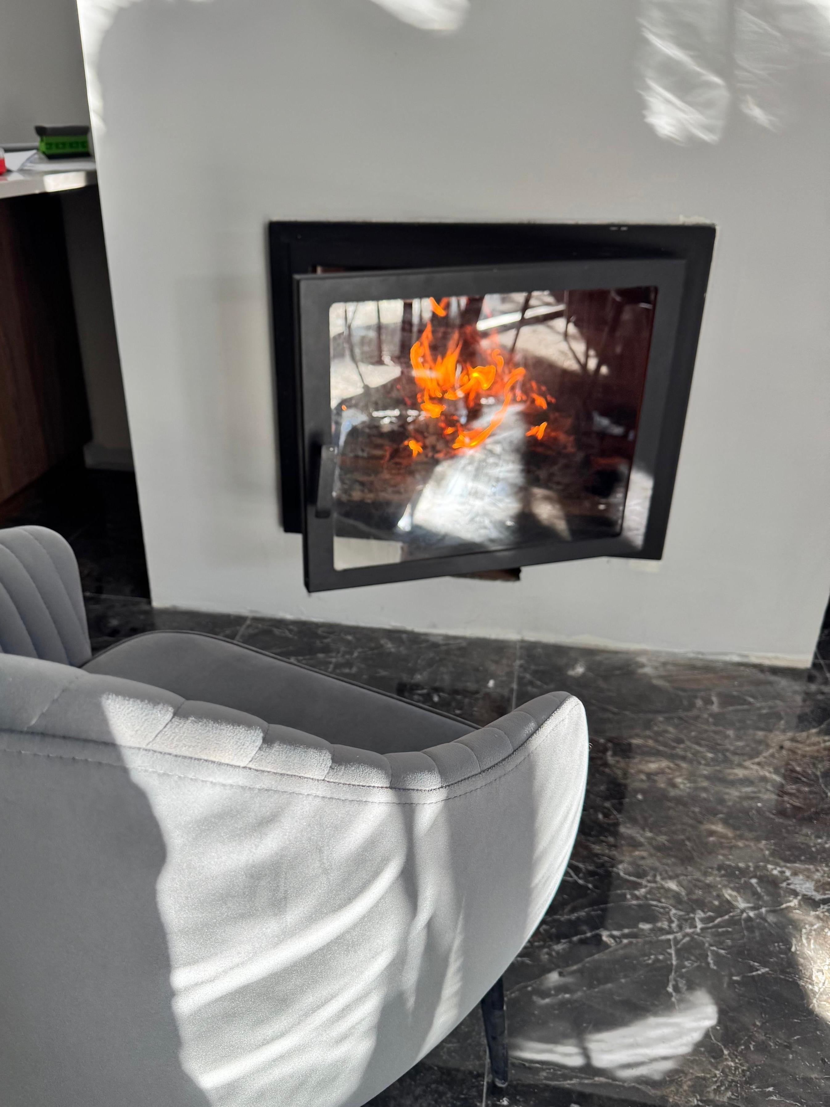 Дом отдыха, база отдыха