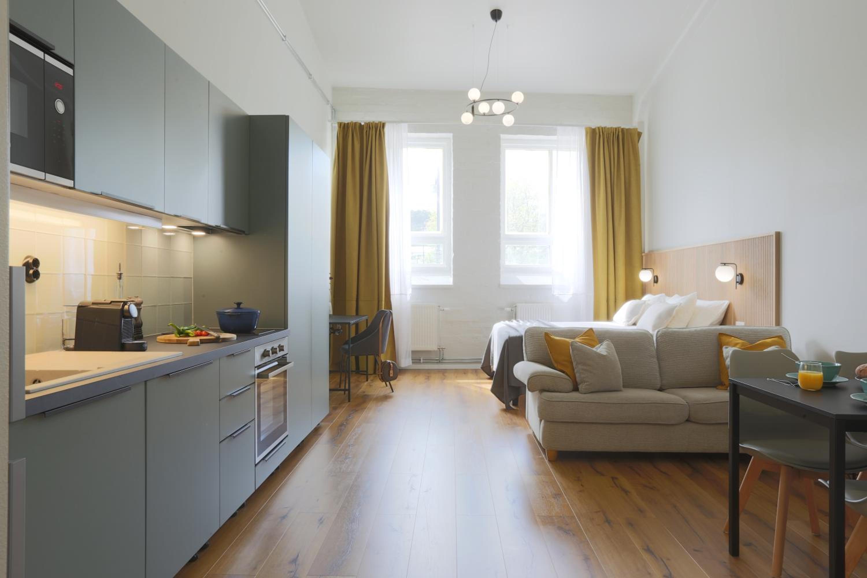 Loft