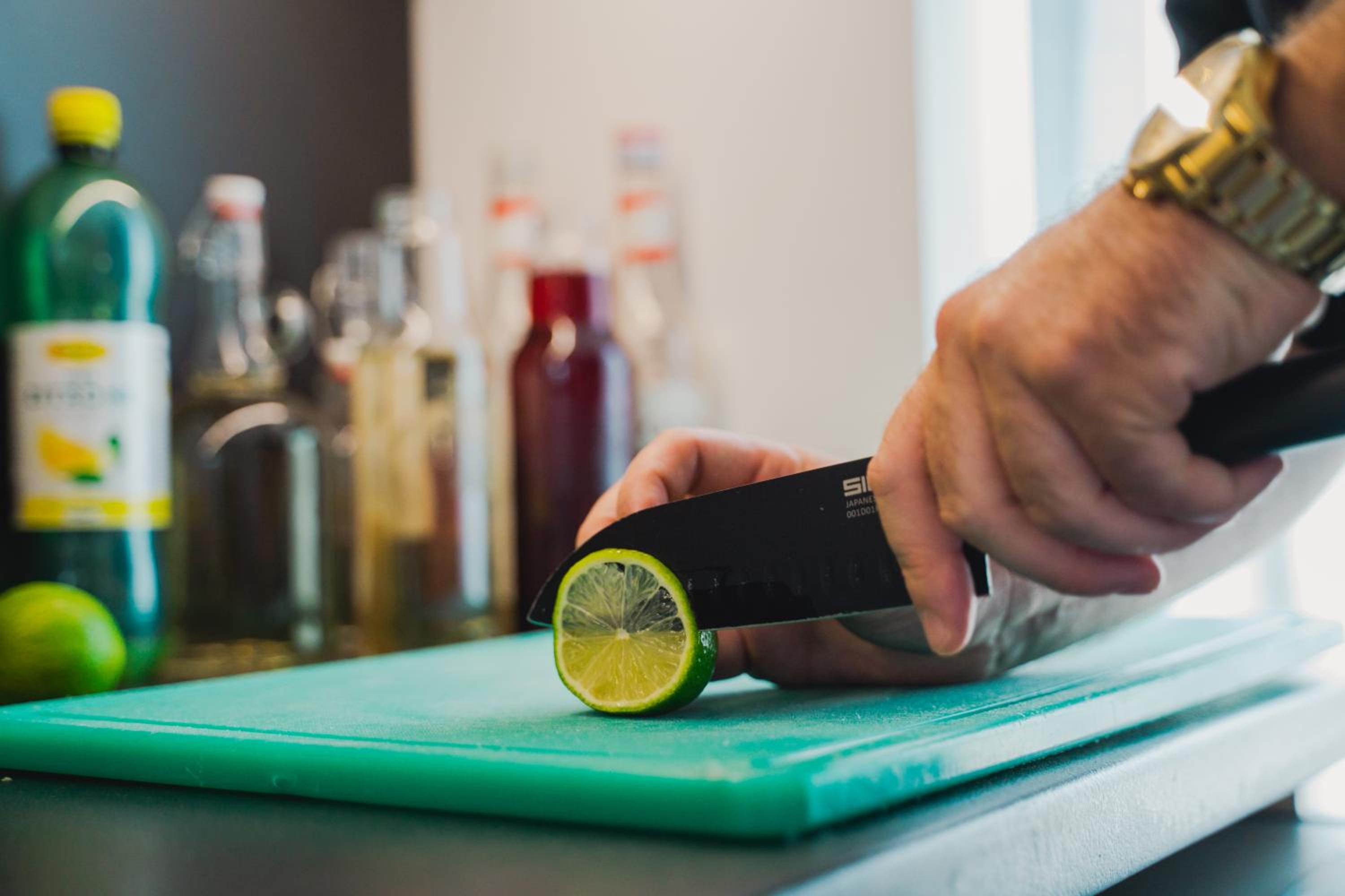 Standard Double or Twin Room (Annex)