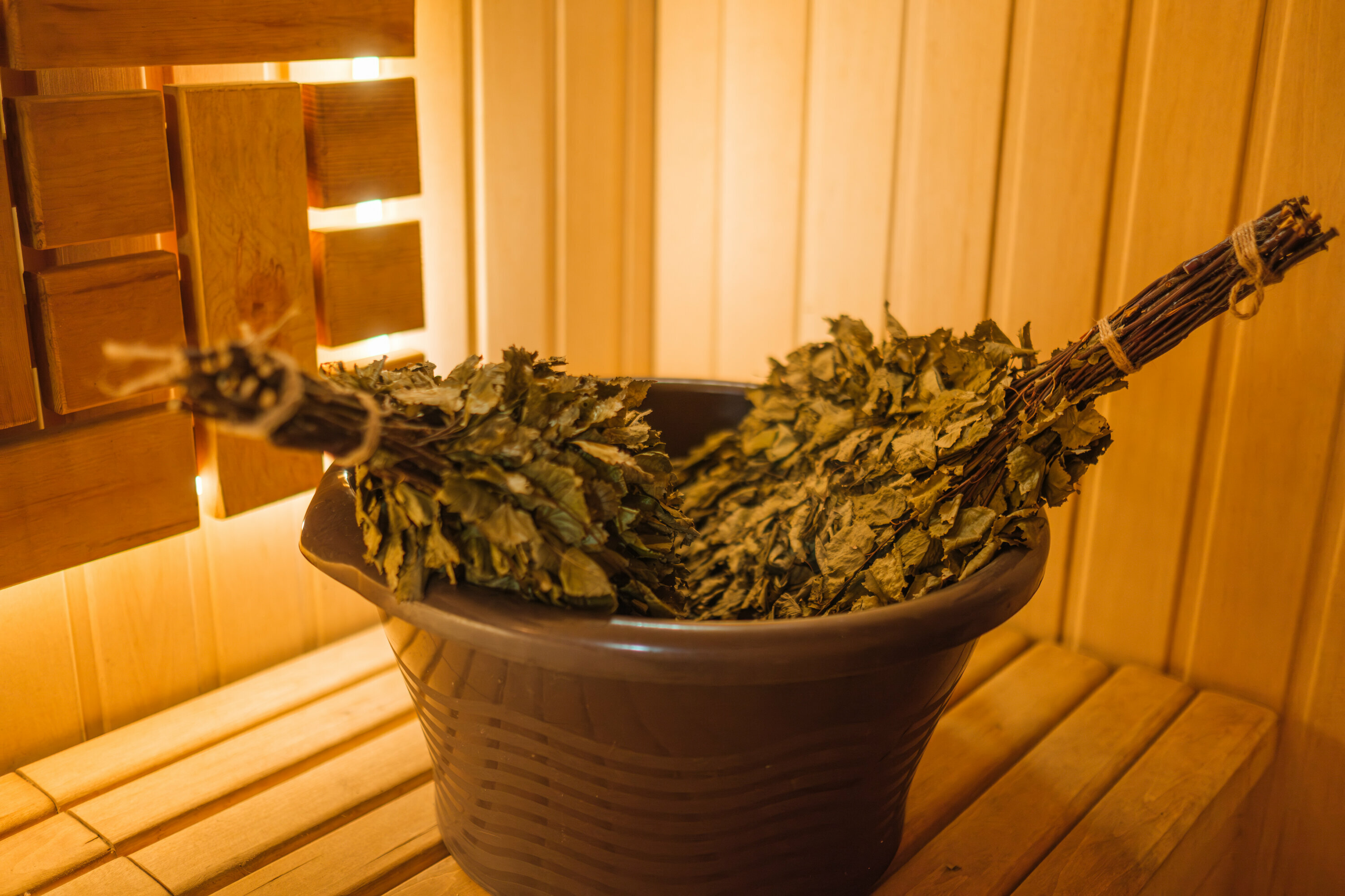 Летний номер трехместный