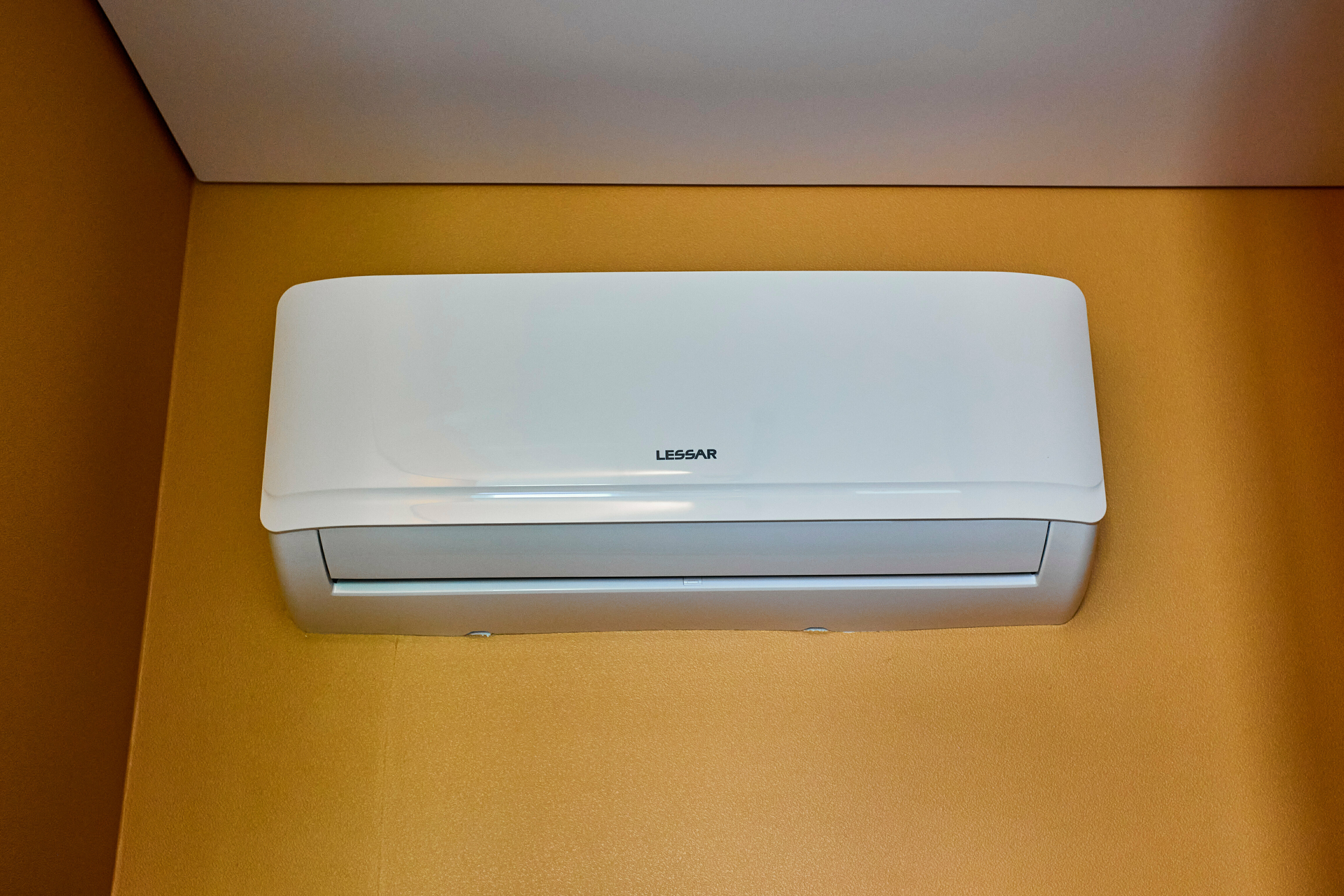 Стандартный двухместный номер с 1 кроватью