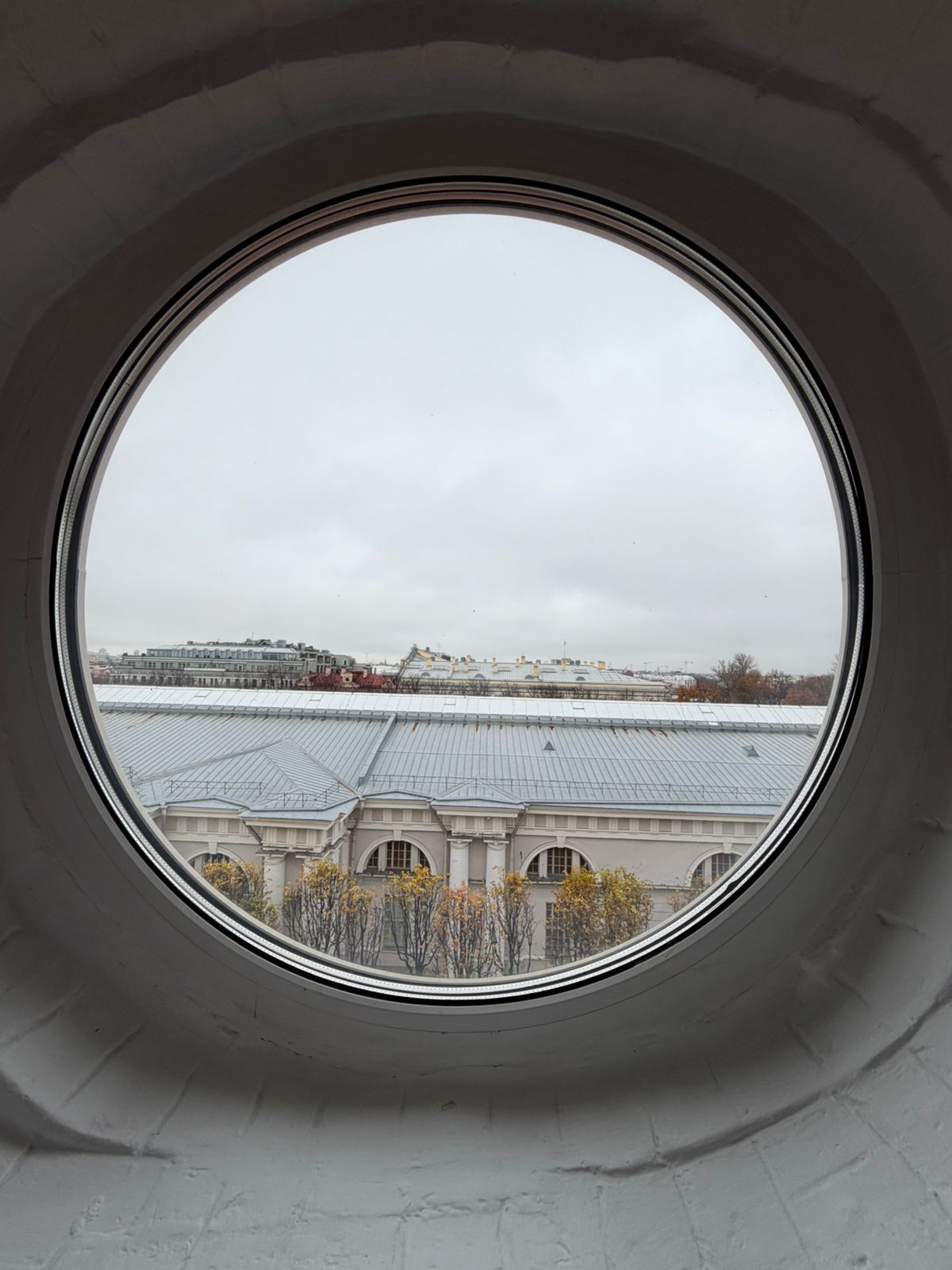 Номер-студия