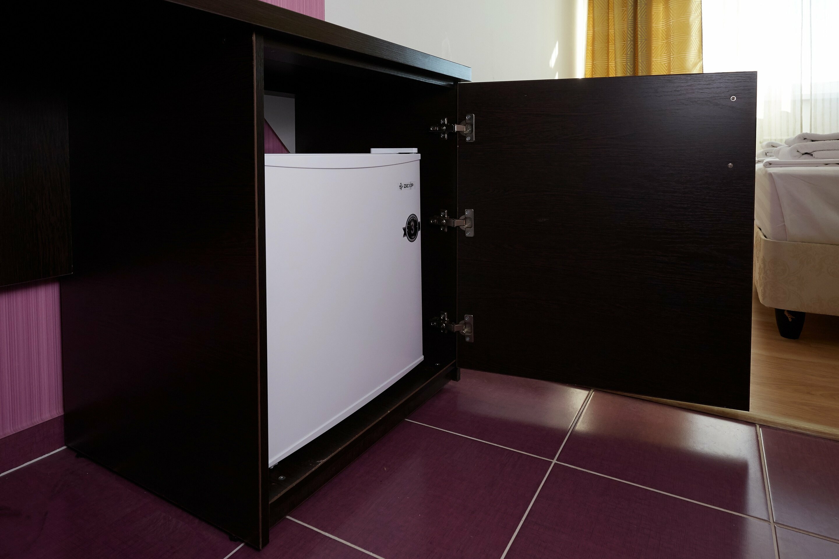 ТВИН без балкона