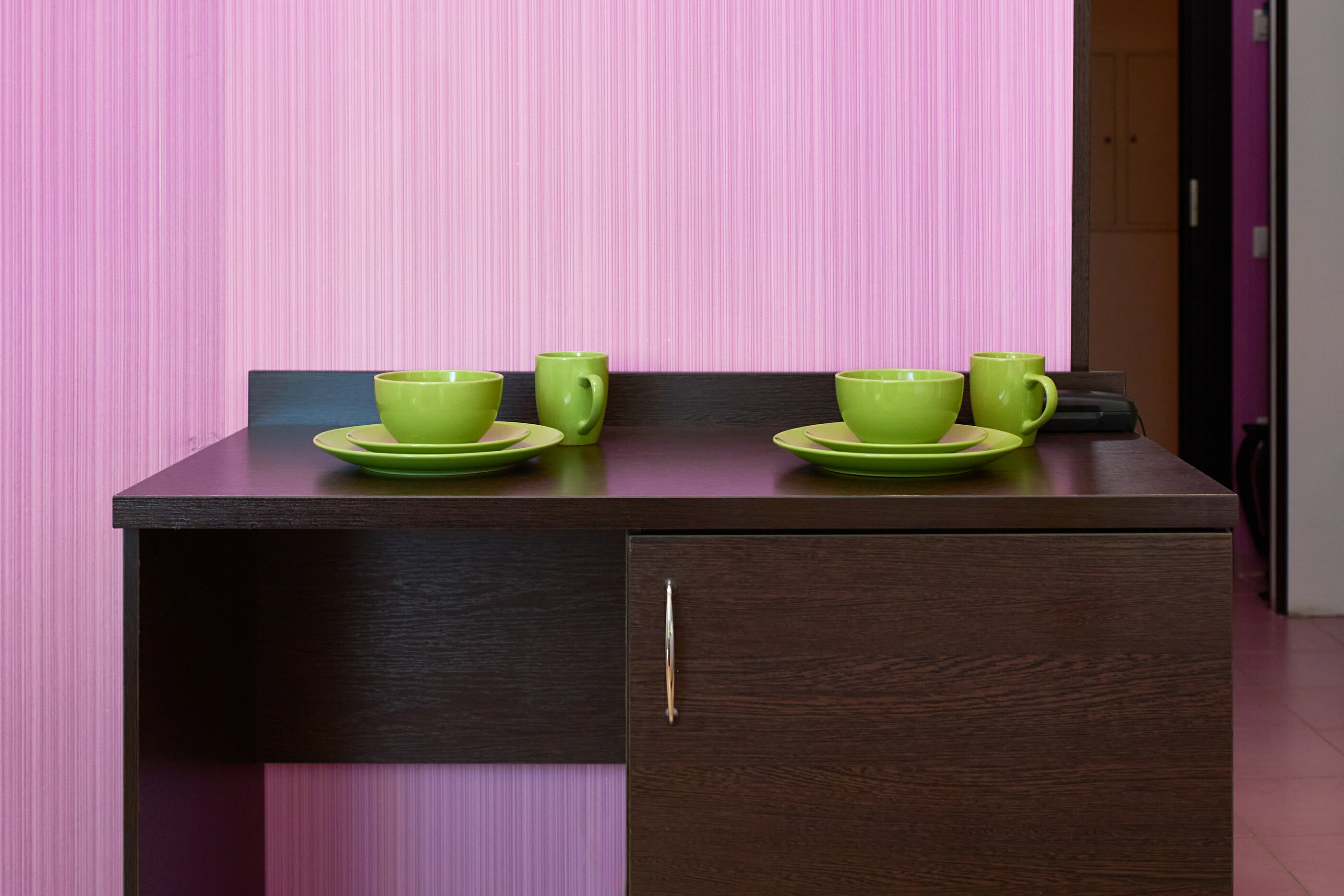 ТВИН без балкона