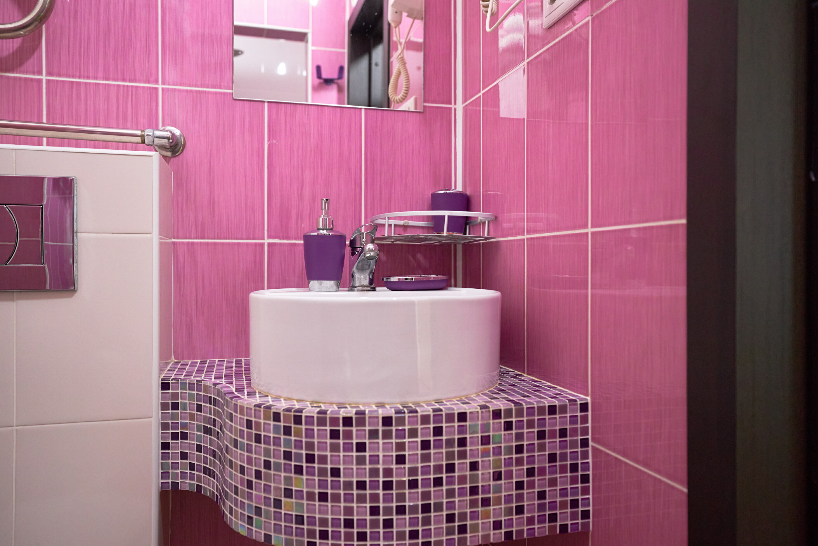 ТВИН без балкона