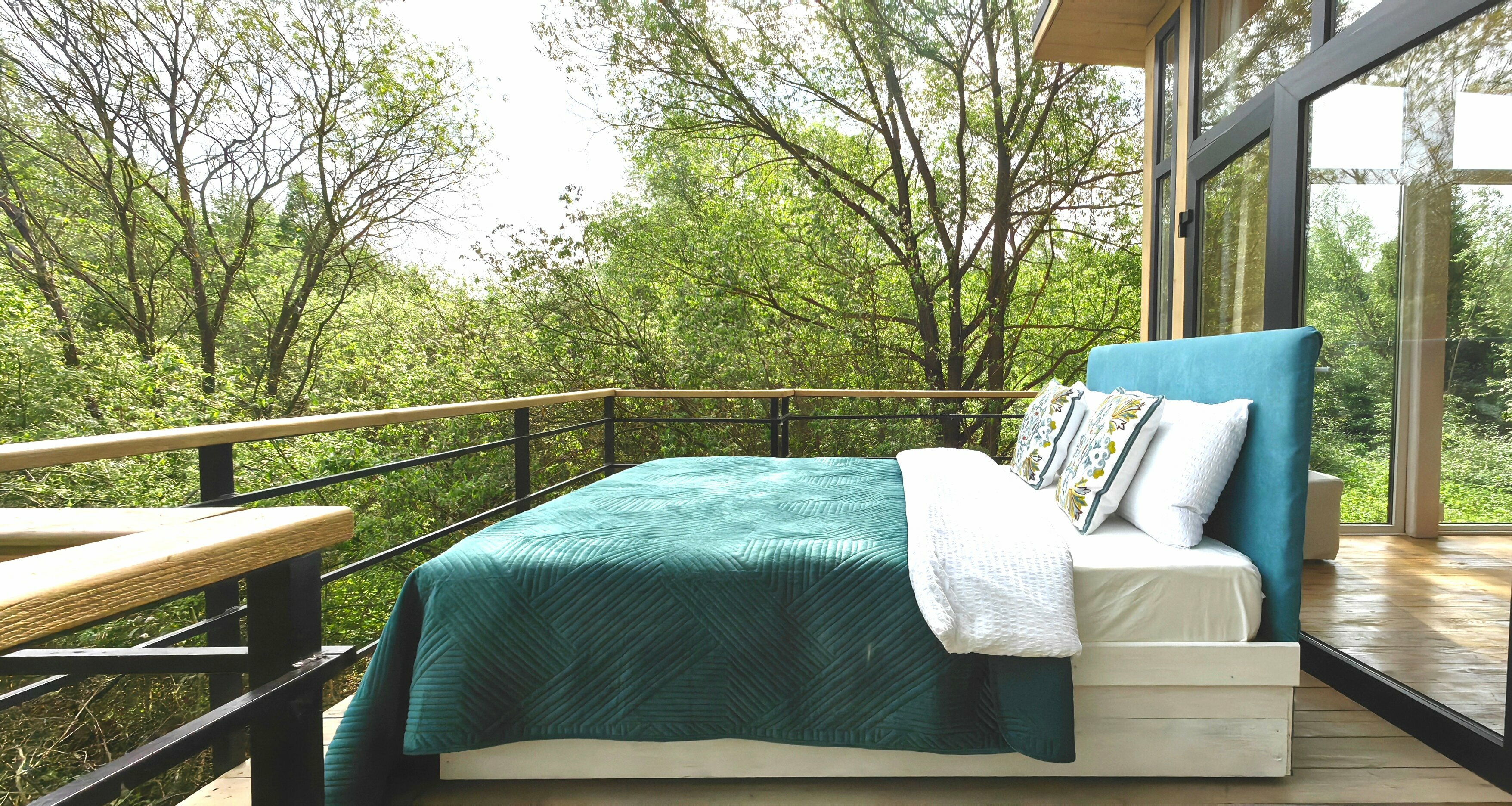 Вилла - Рядом с пляжем