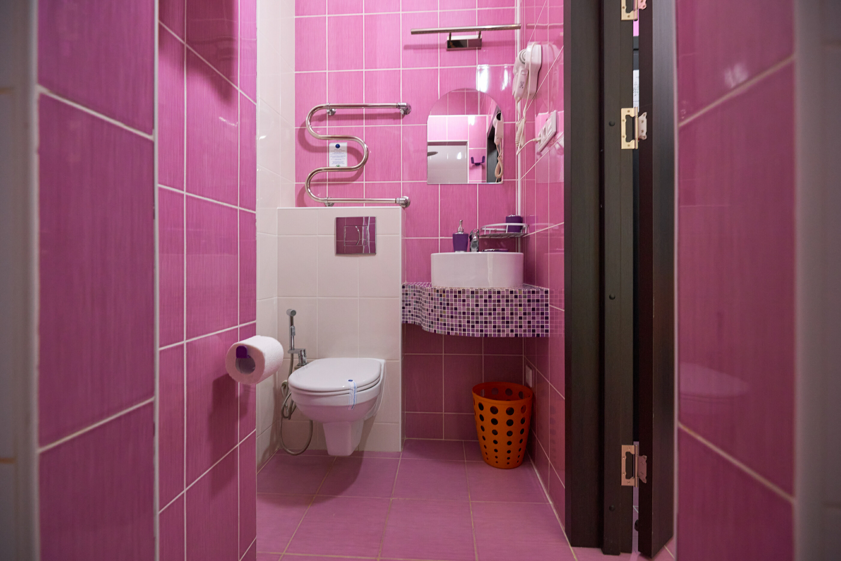 ДАБЛ без балкона