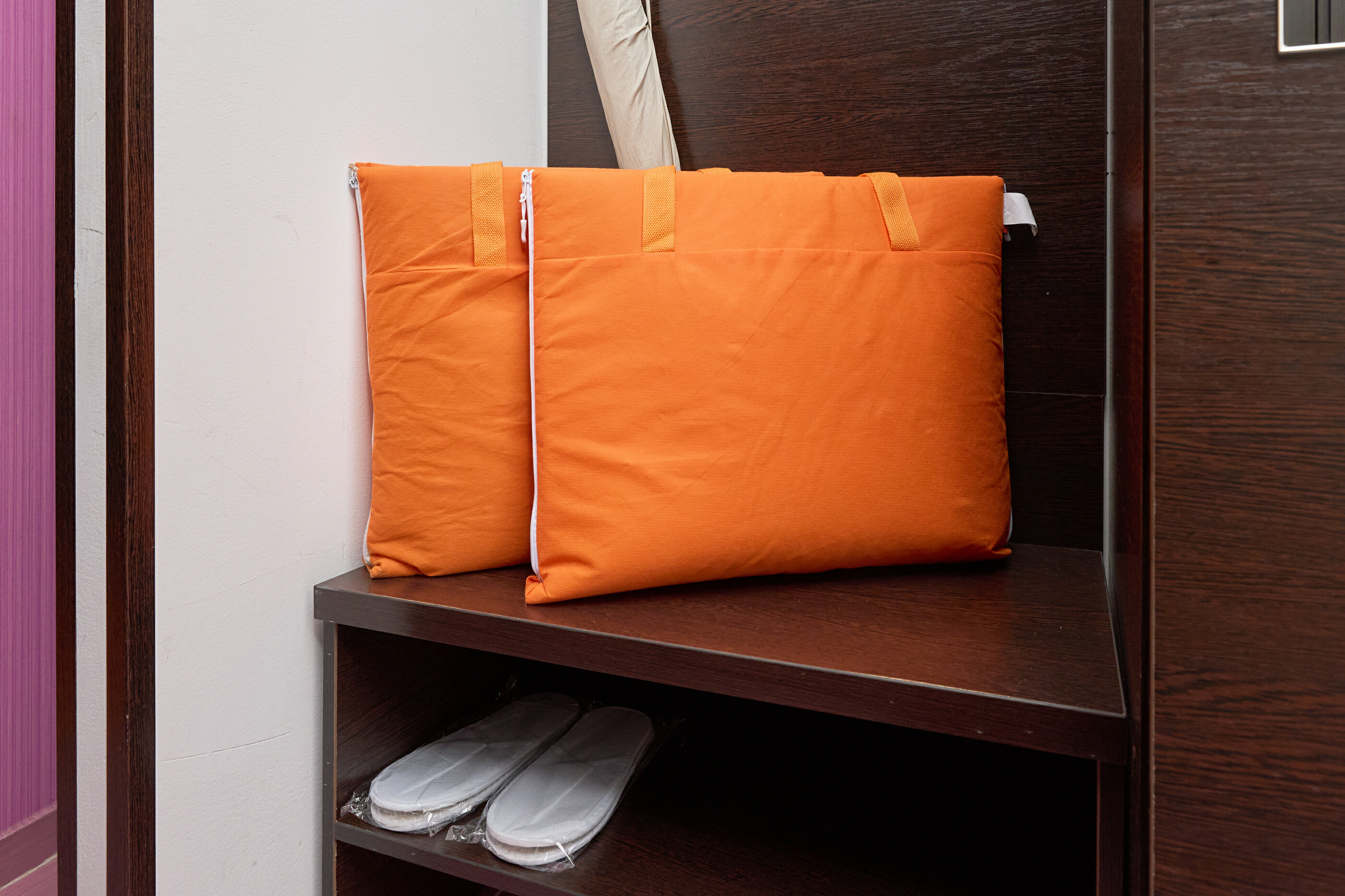 Семейный  ПЛЮС без балкона