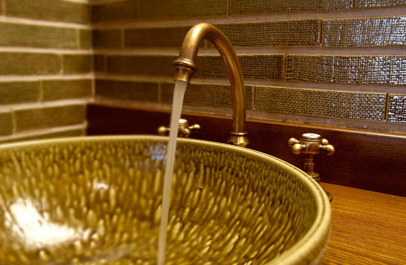 Japanese-Style Large Quadruple Room with Massage Chair【Akatoki】