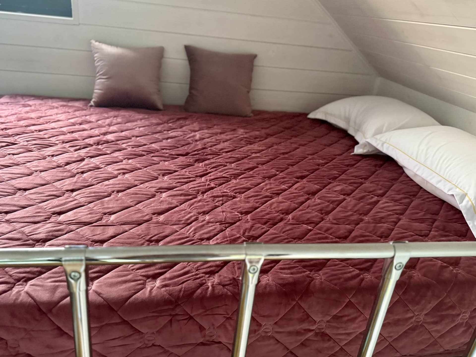 Лесная сказка