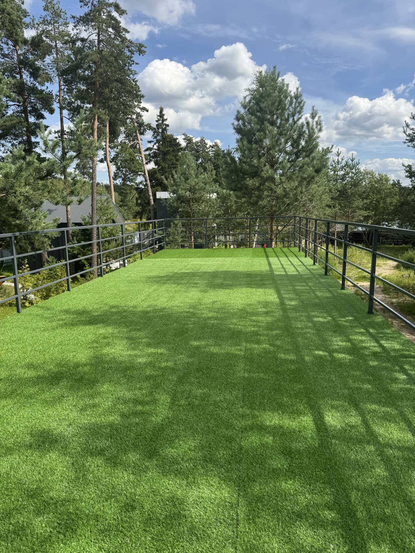 Малахитовая шкатулка