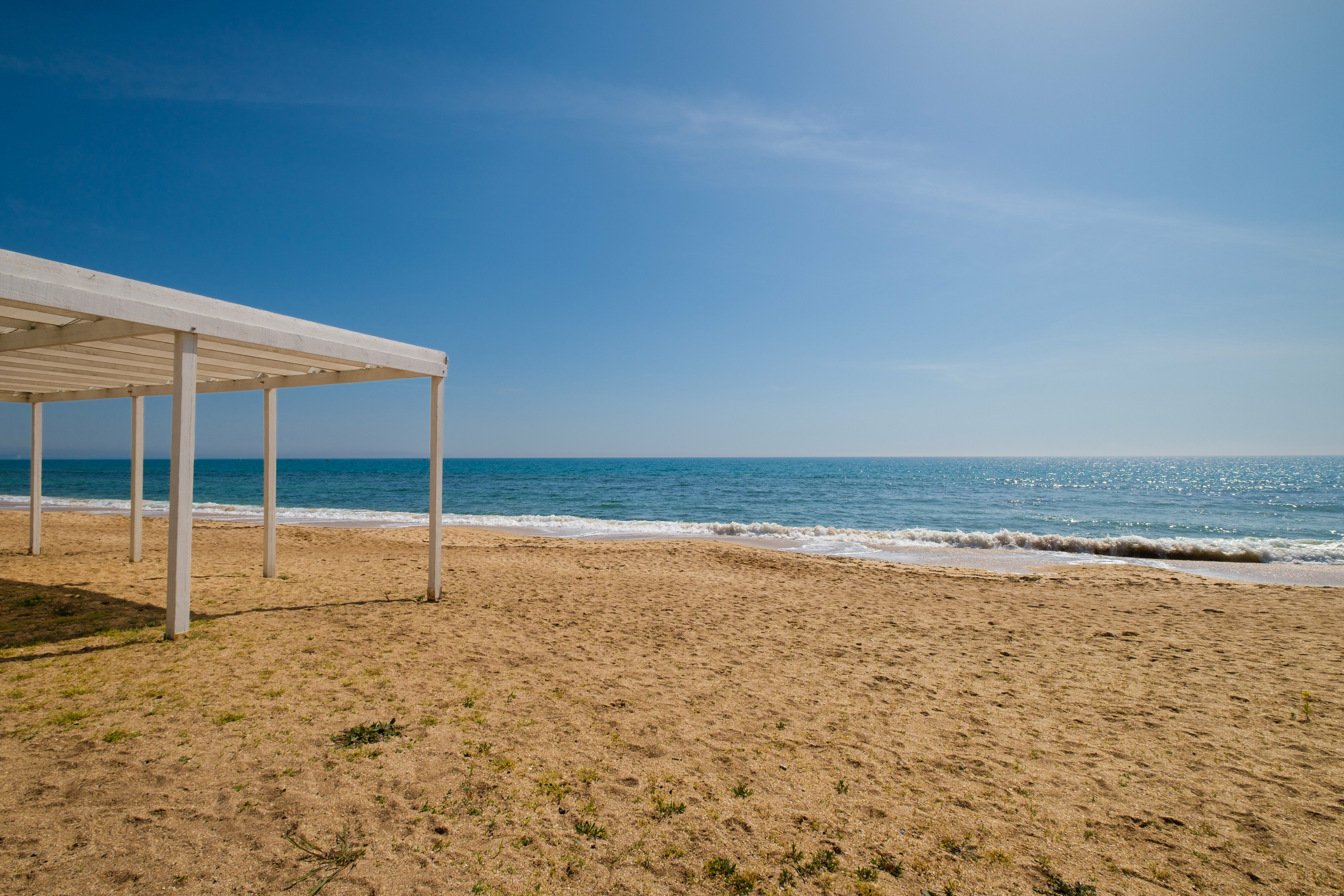 Апартаменты-студия