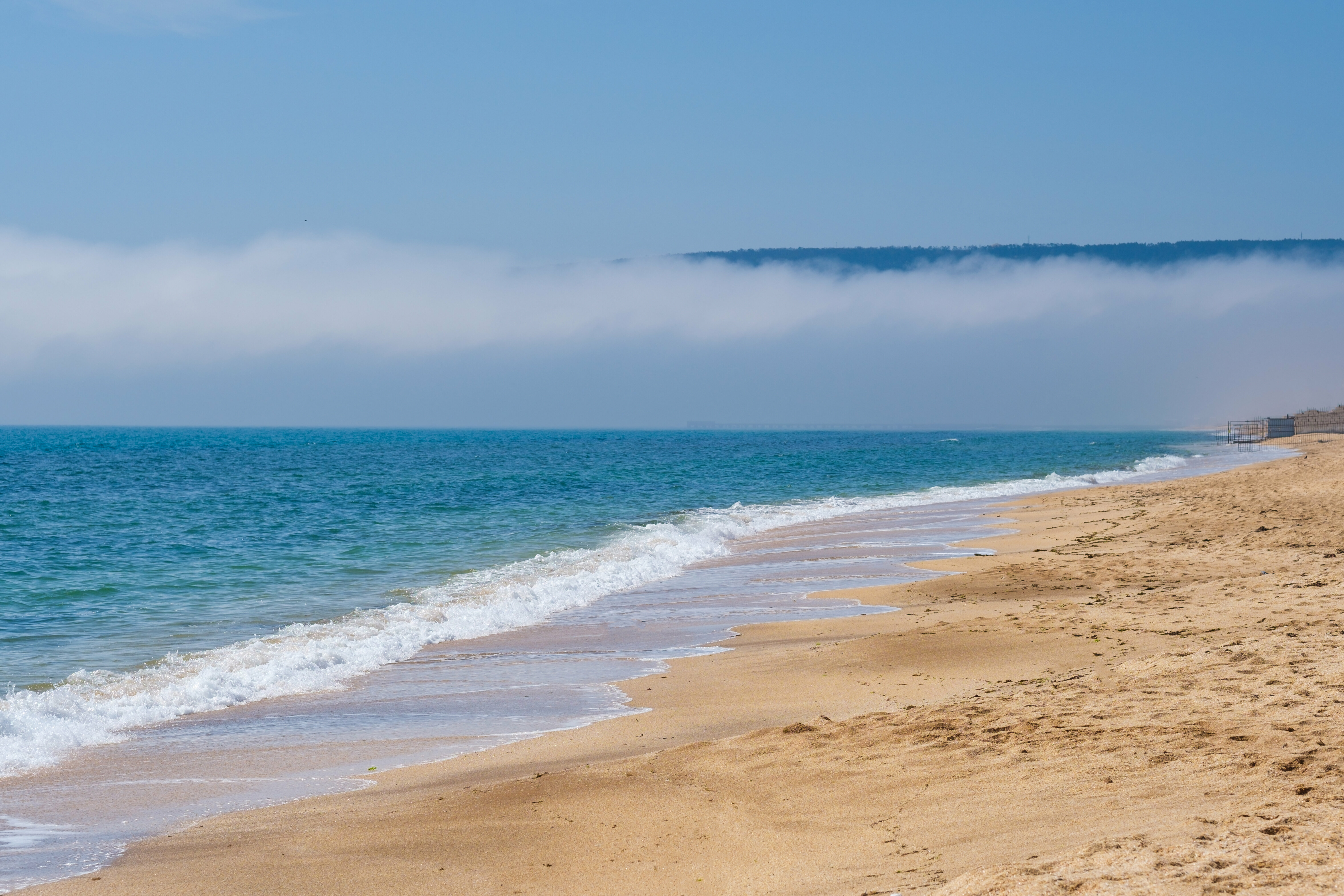 апартаменты для двоих стандарт