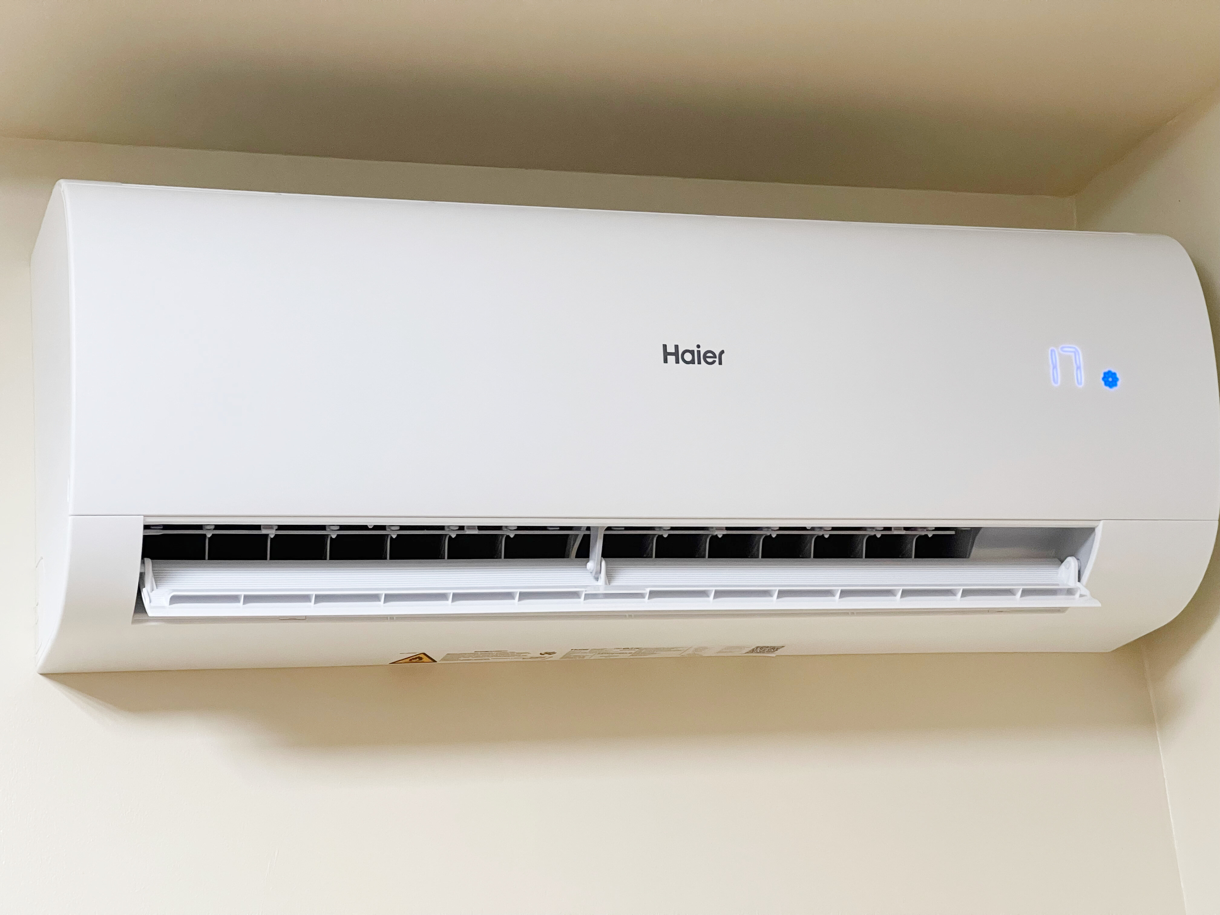 Мансардный полулюкс в башне