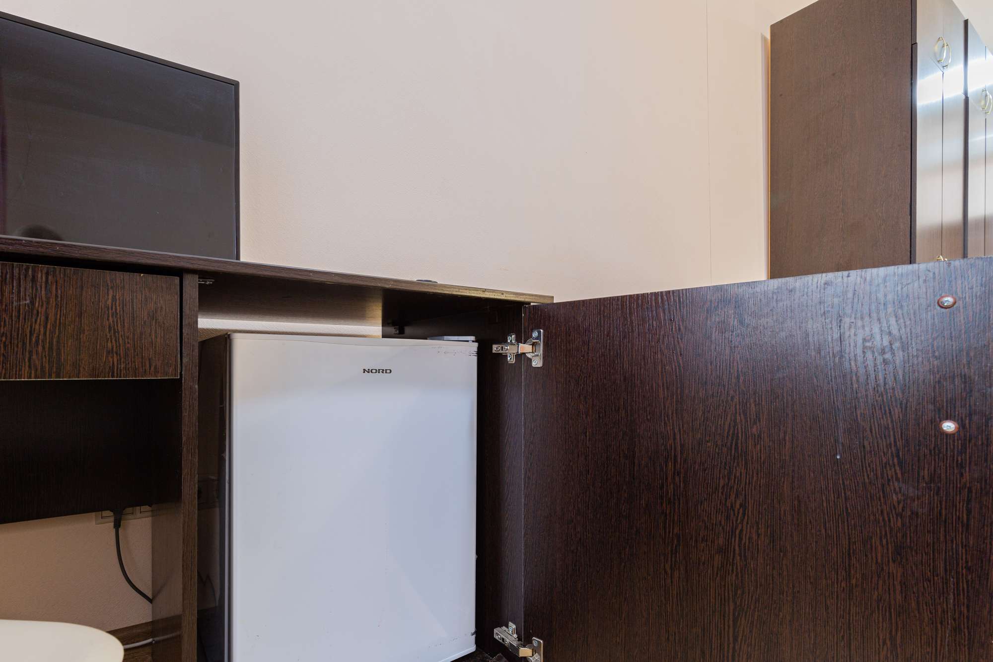 Семейный номер